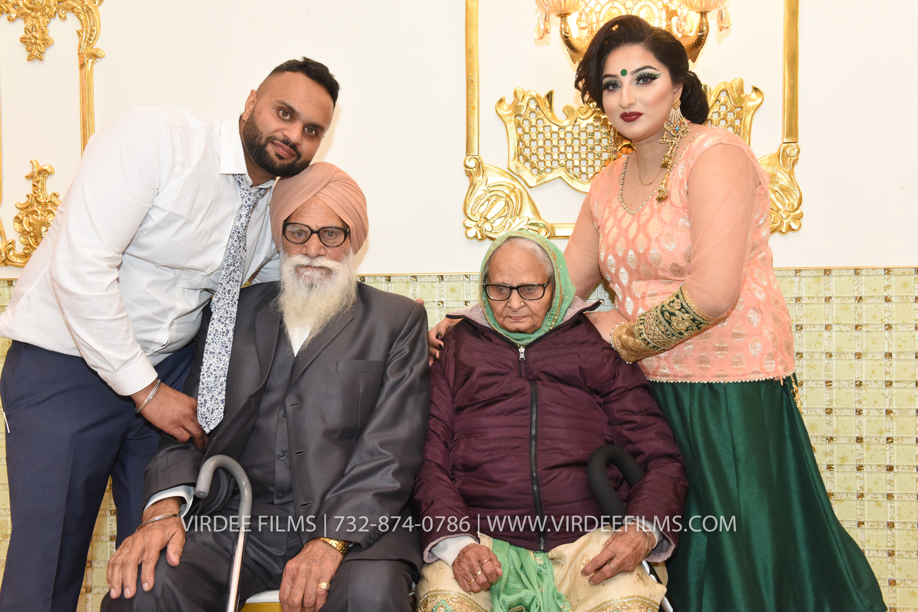 ZORA LOHRI (847)