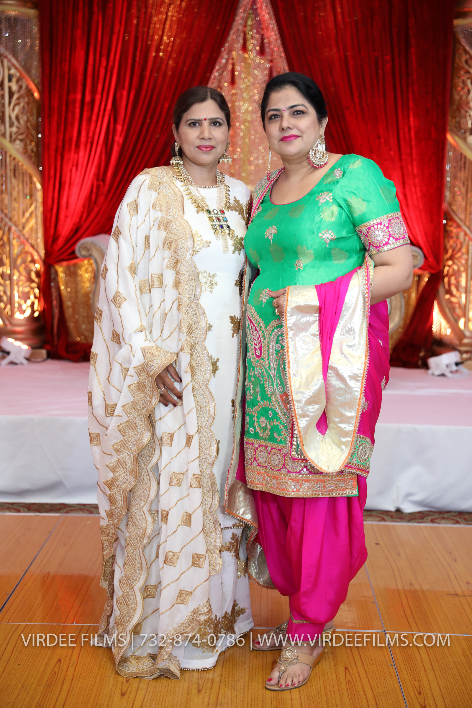 M+P RECEPTION (151)