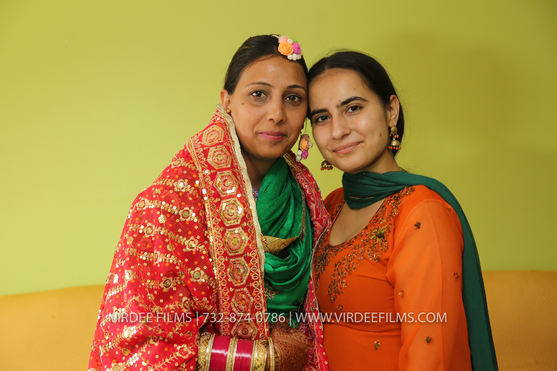 M+P WEDDING (226)