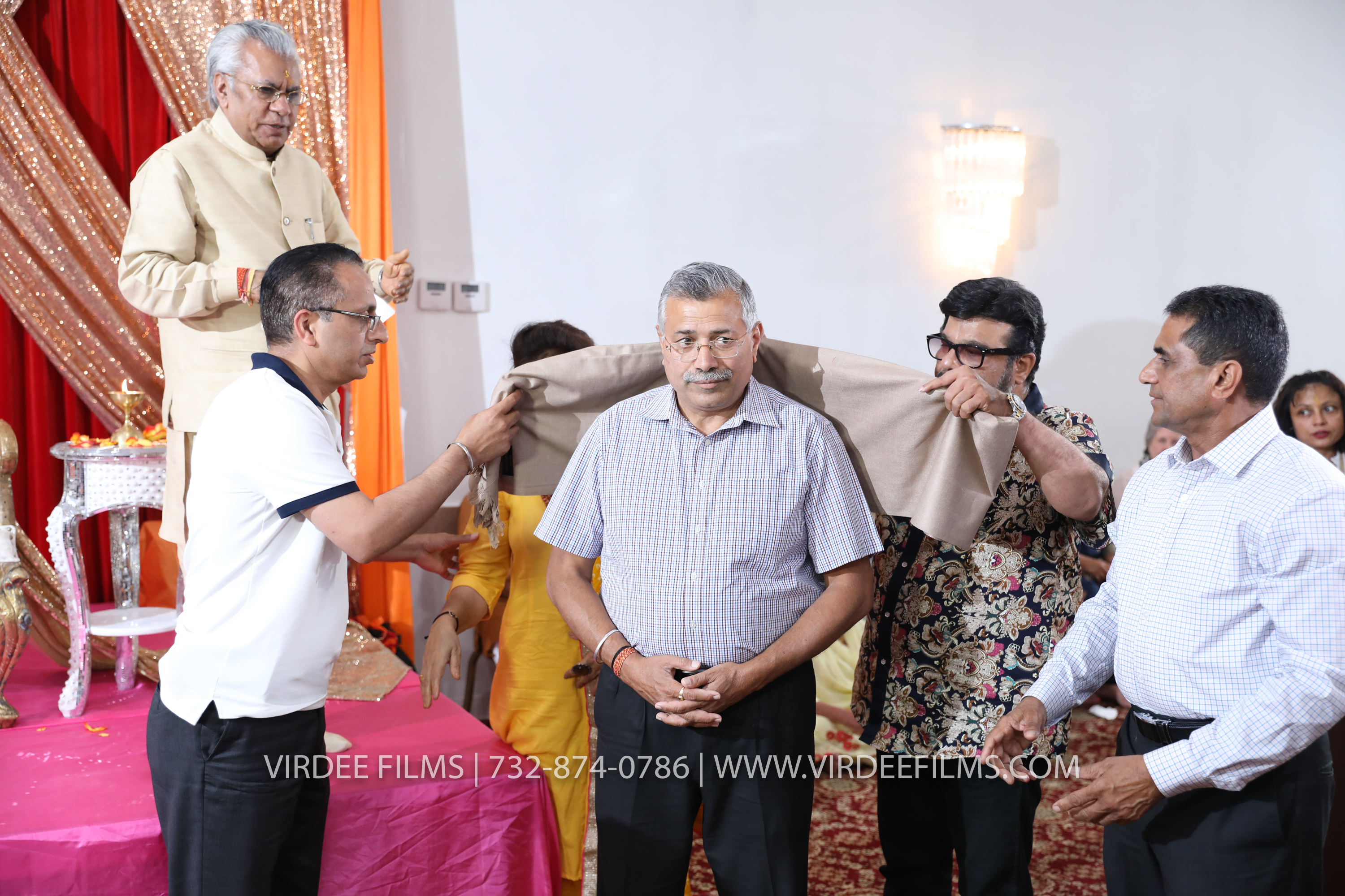 GURU PURNIMA 2019 (336)