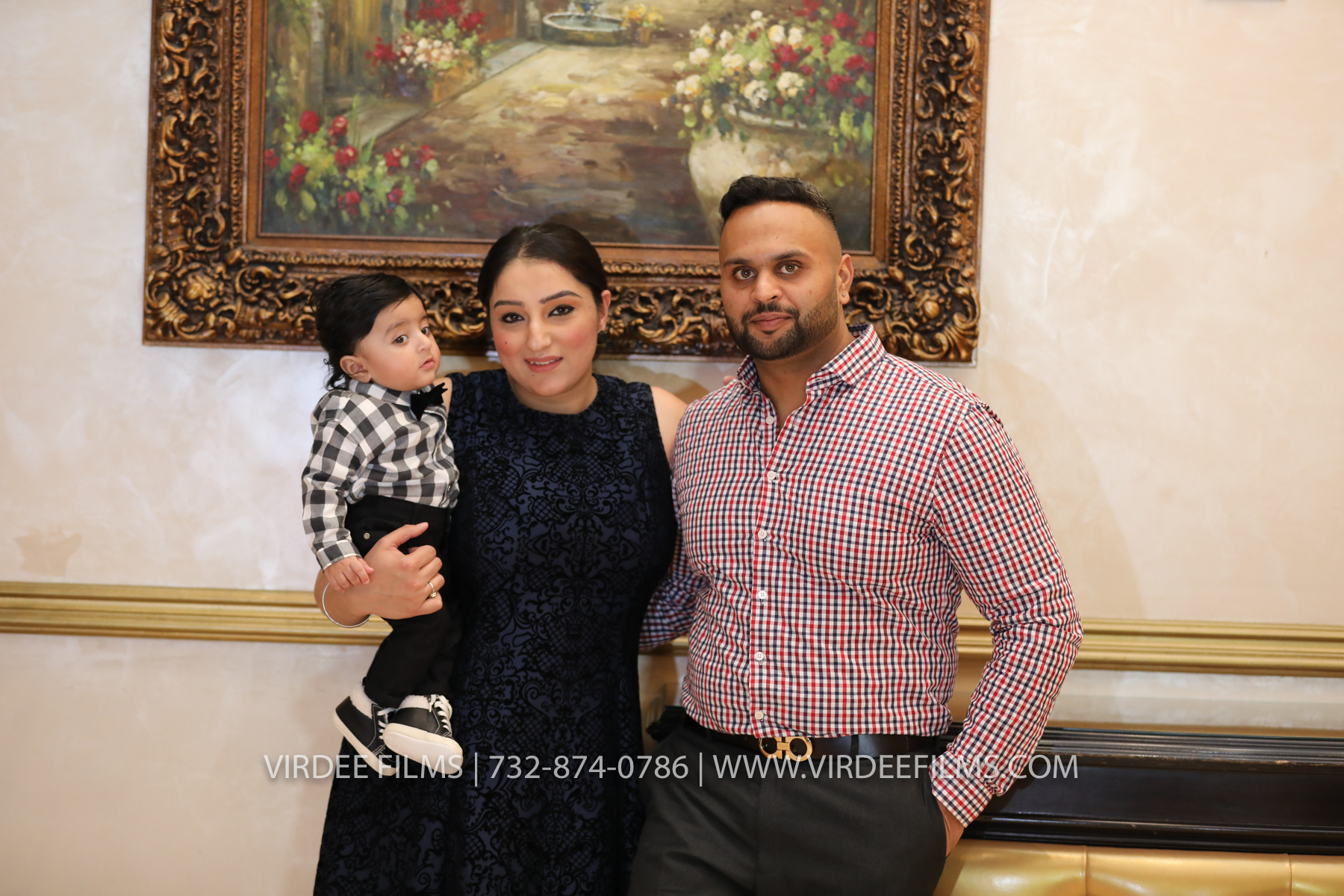 ZORAWAR (135)