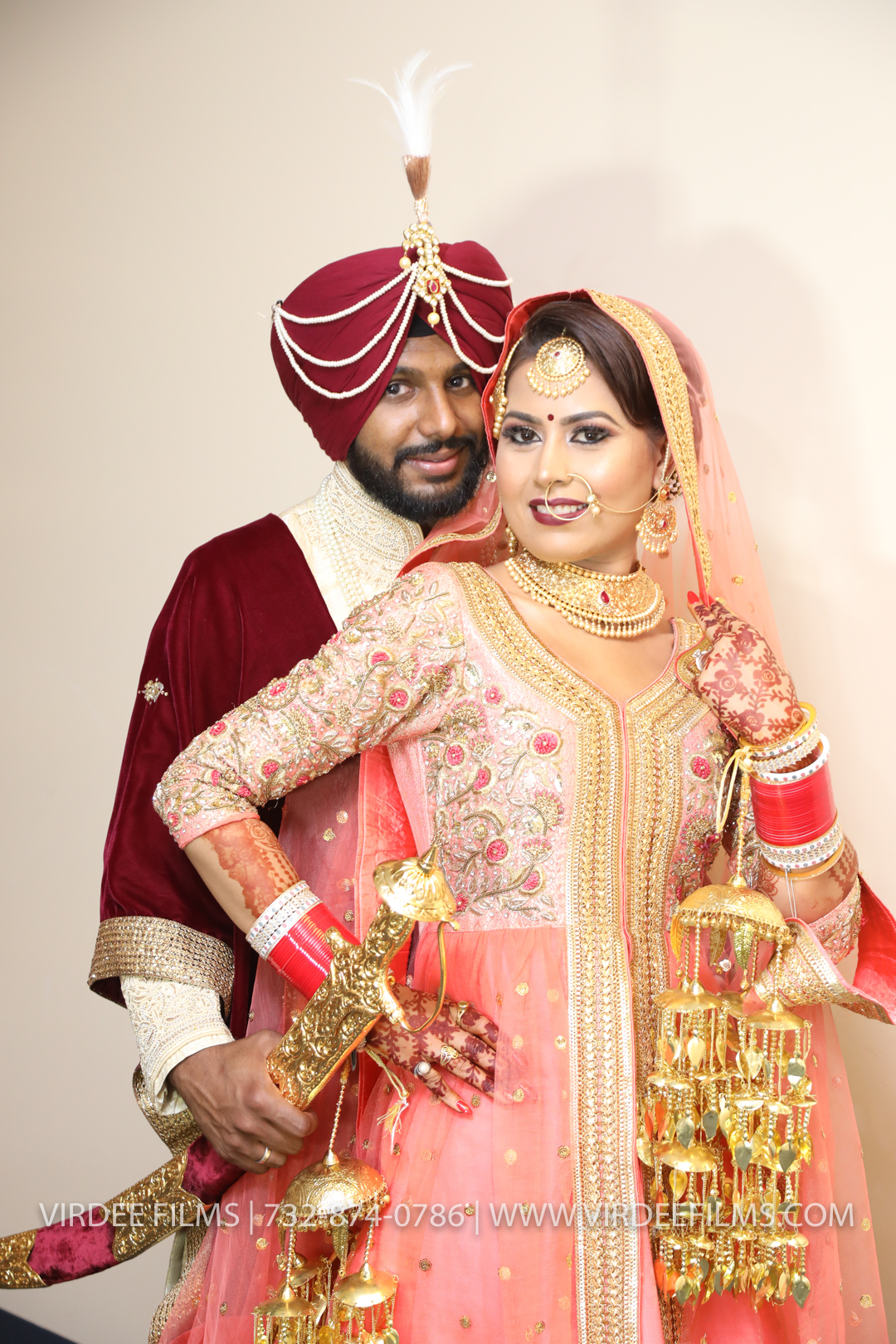 WEDDING (143)