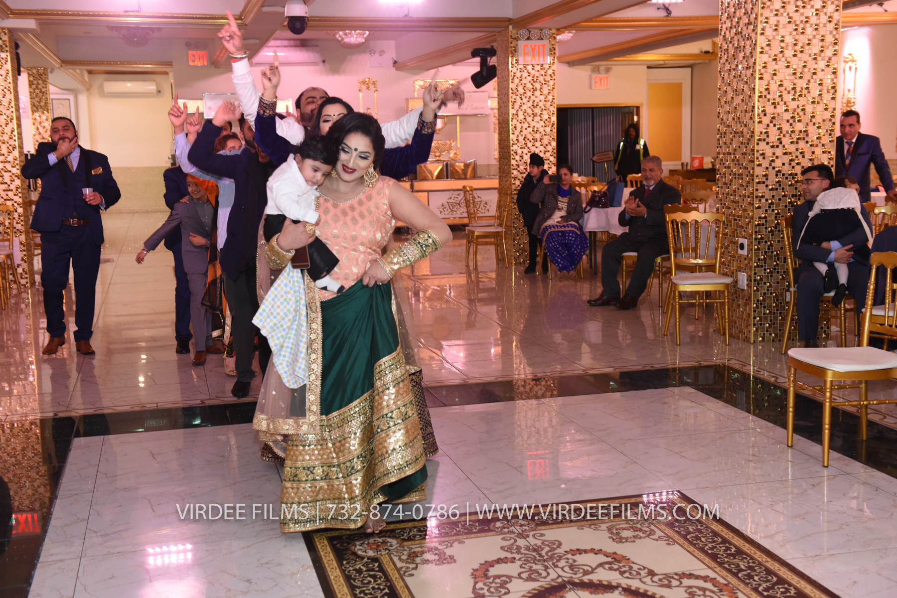 ZORA LOHRI (816)