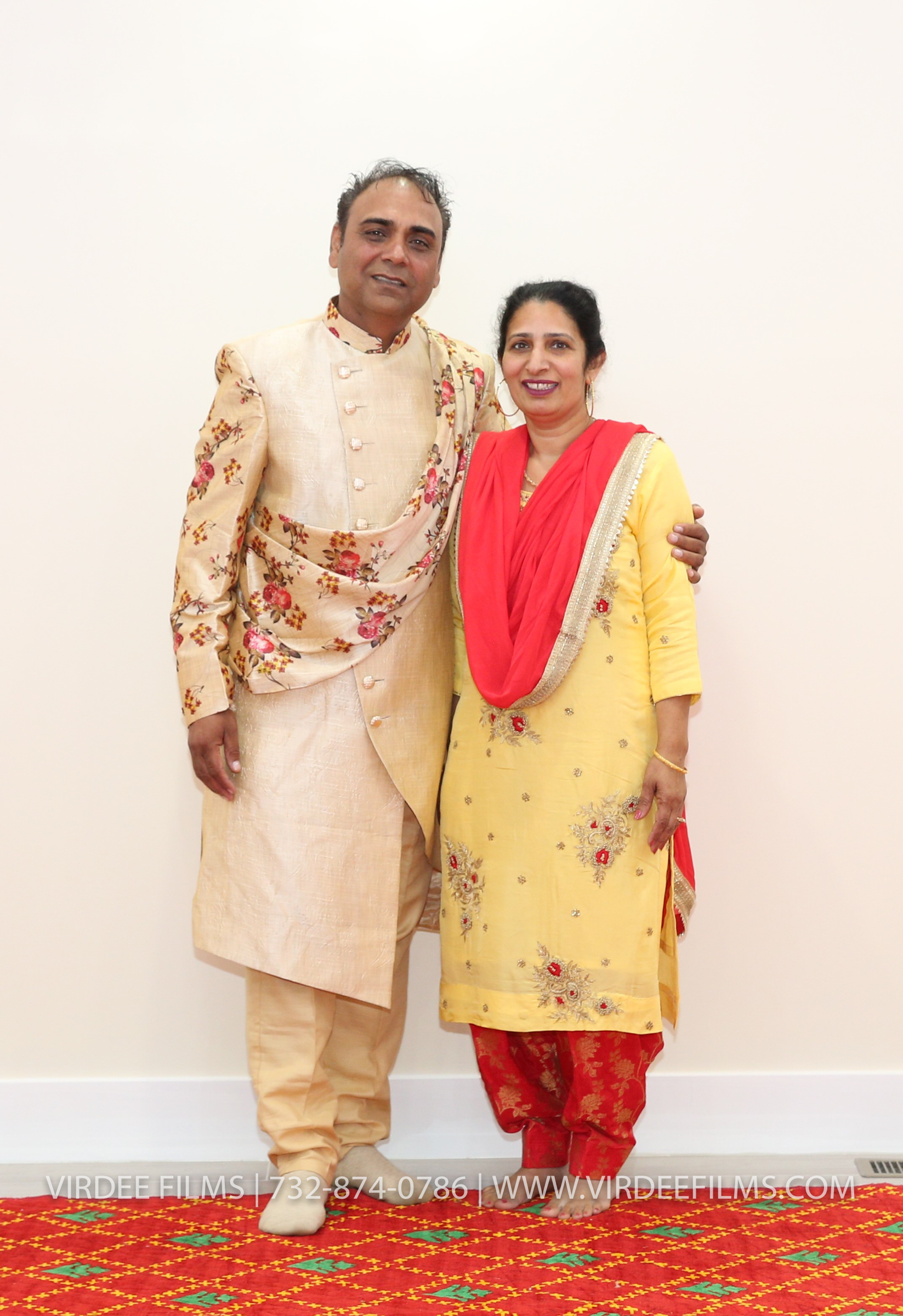 JAGRATA (75)