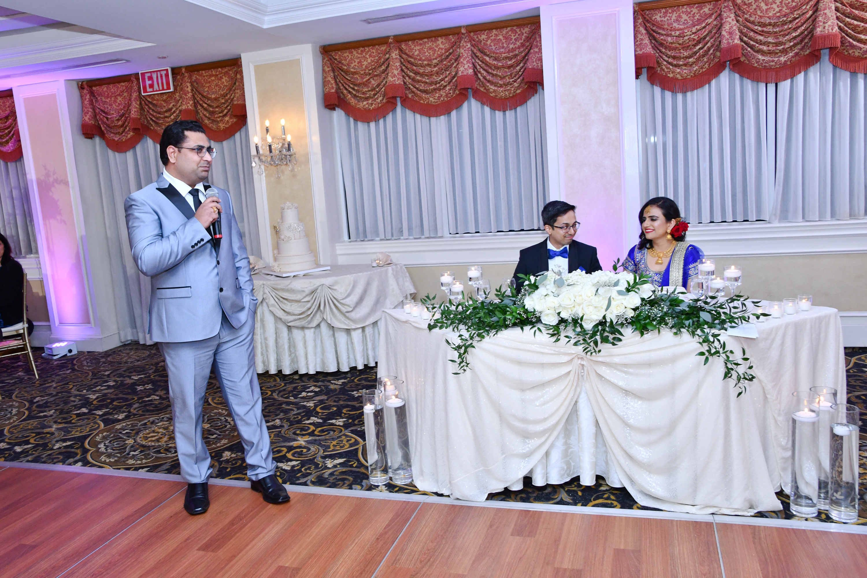 B+S RECEPTION343