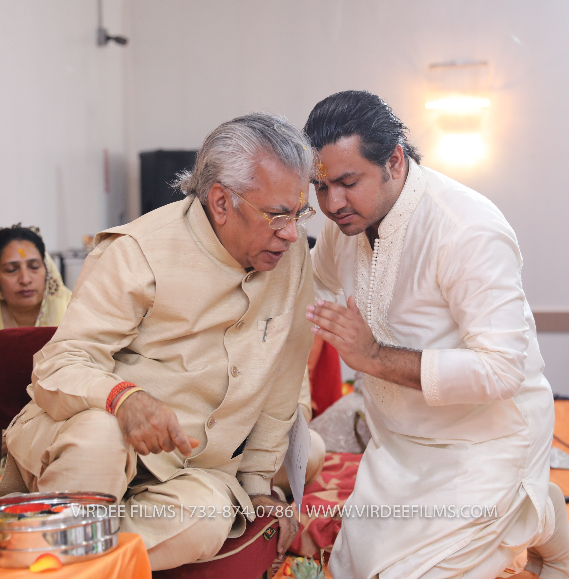 GURU PURNIMA 2019 (277)