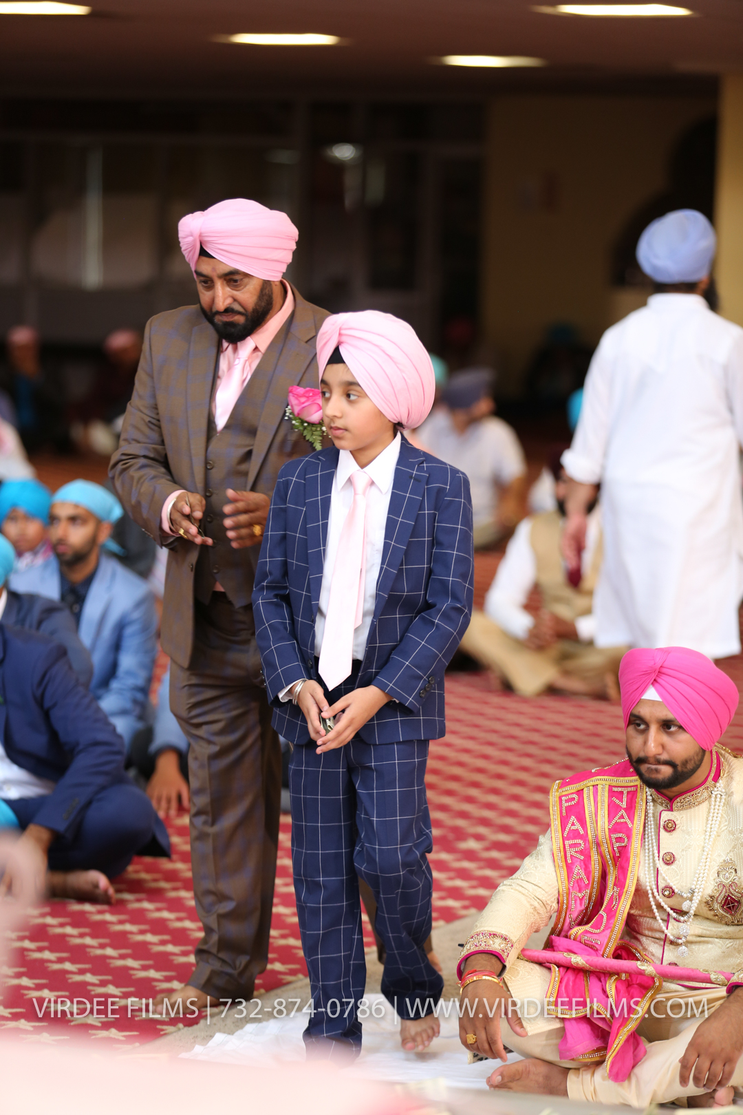 WEDDING DAY (571)