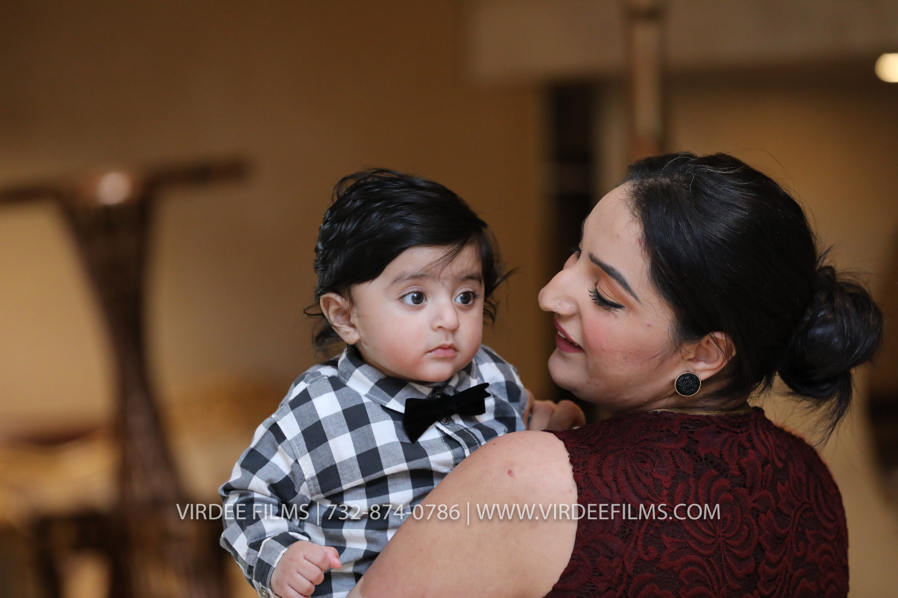 ZORAWAR (5)