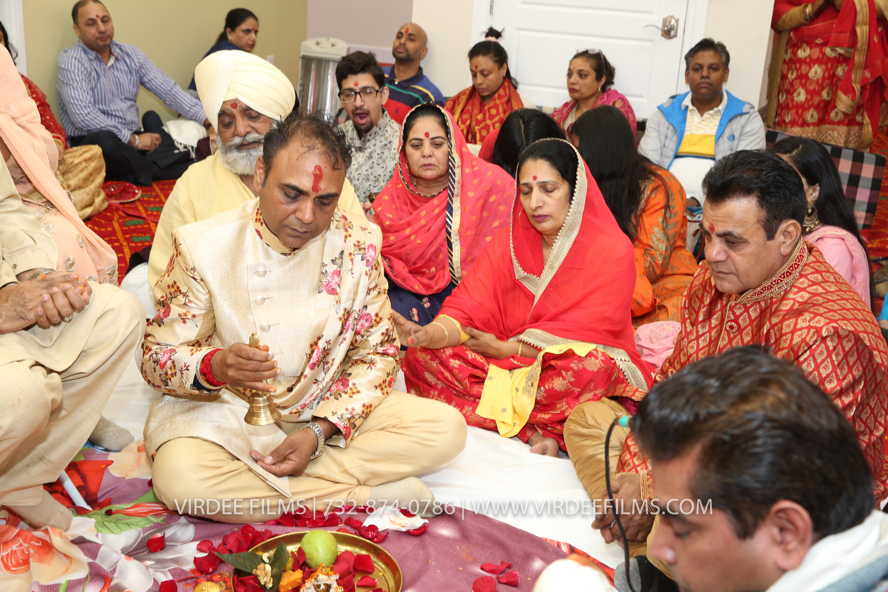 JAGRATA (120)