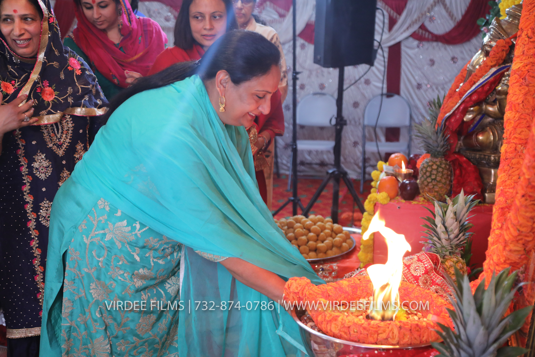 MATA KI CHOWKI (82)