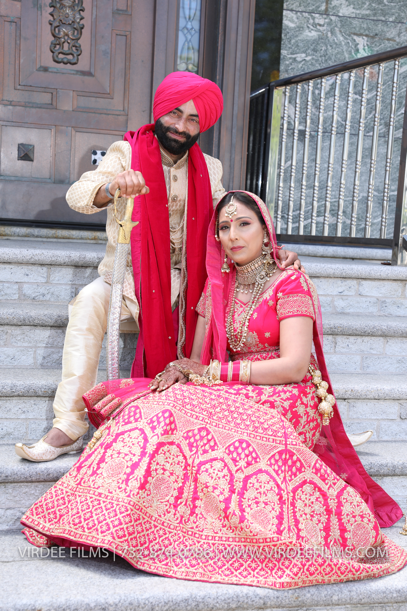 M+P WEDDING (57)