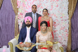 RECEPTION (426)