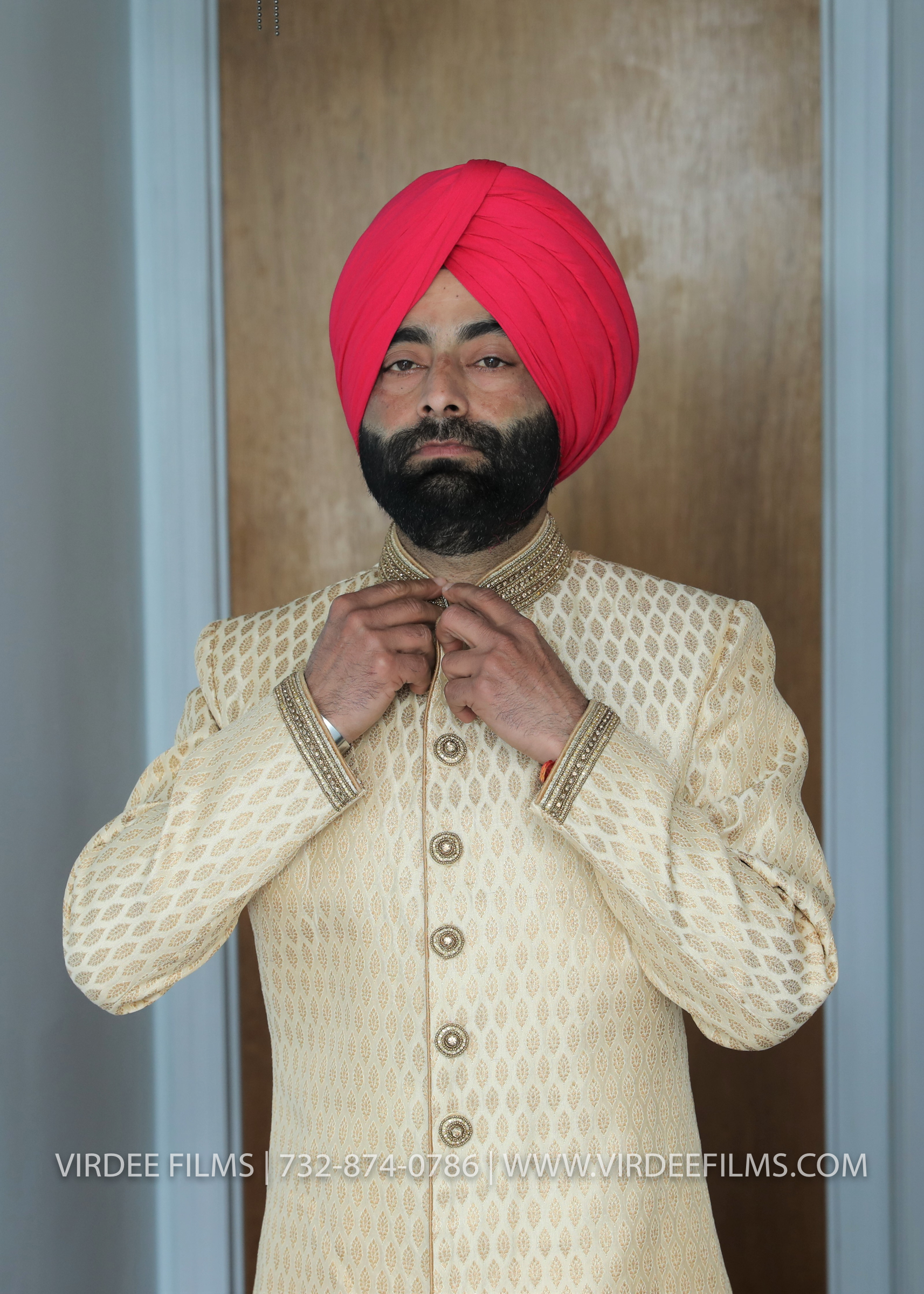 M+P WEDDING (237)