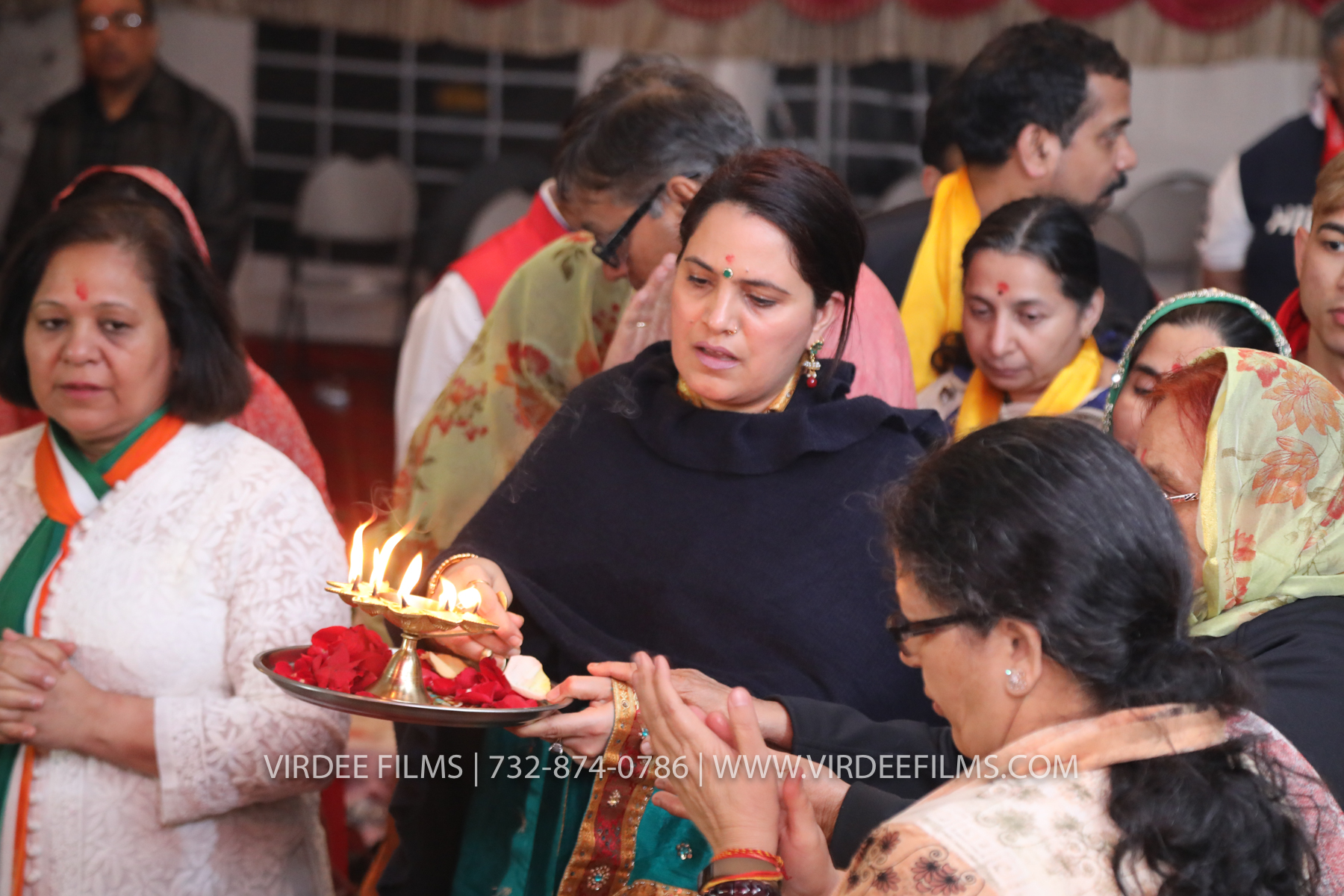 MATA KI CHOWKI (380)
