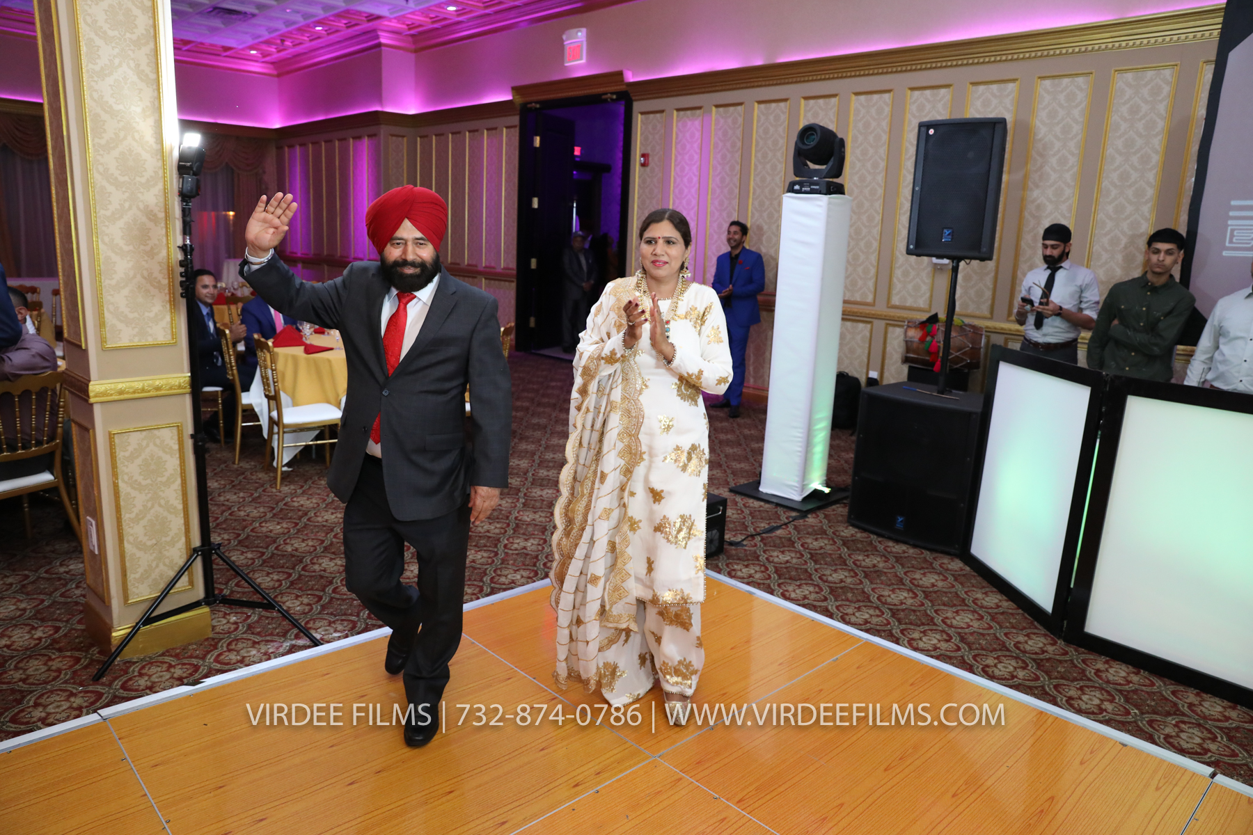M+P RECEPTION (222)
