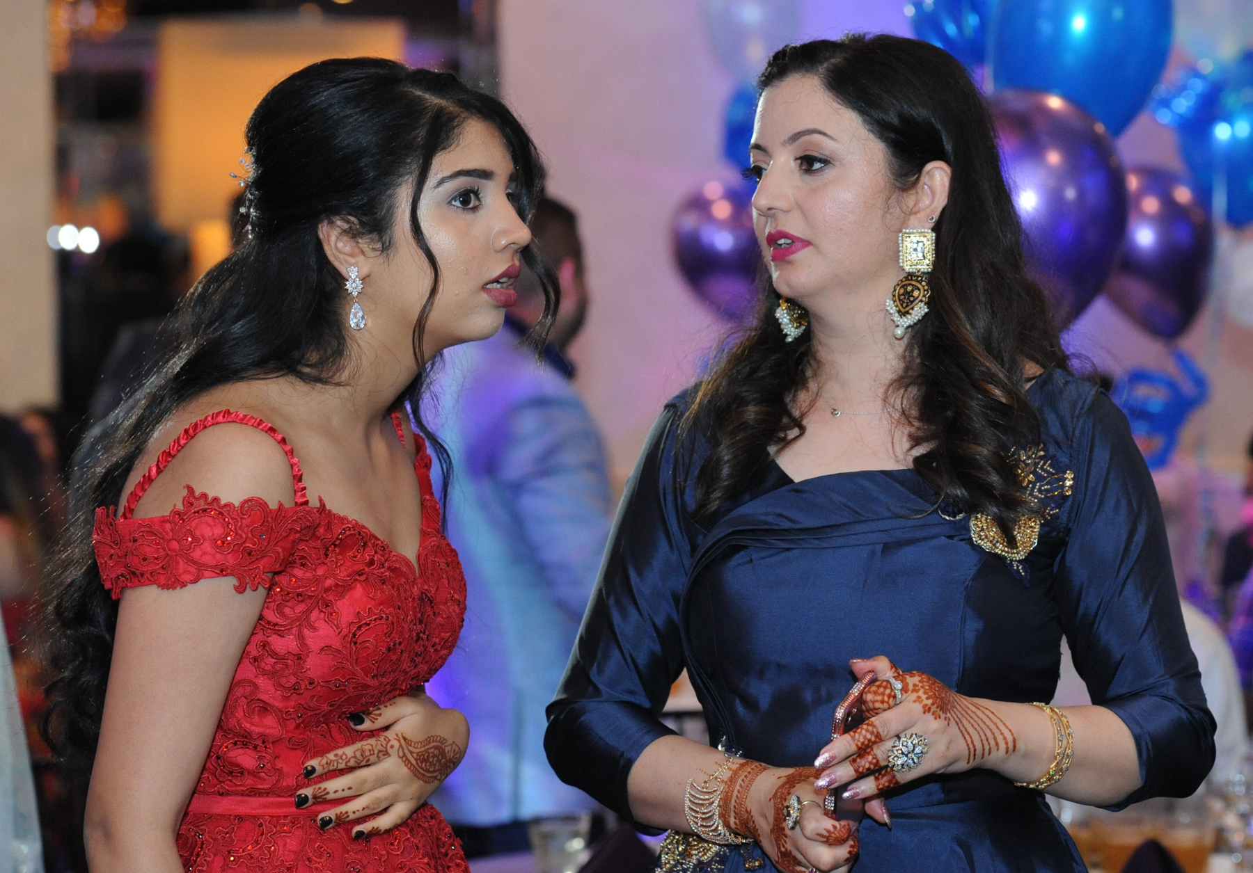 ARSHNOOR (326)