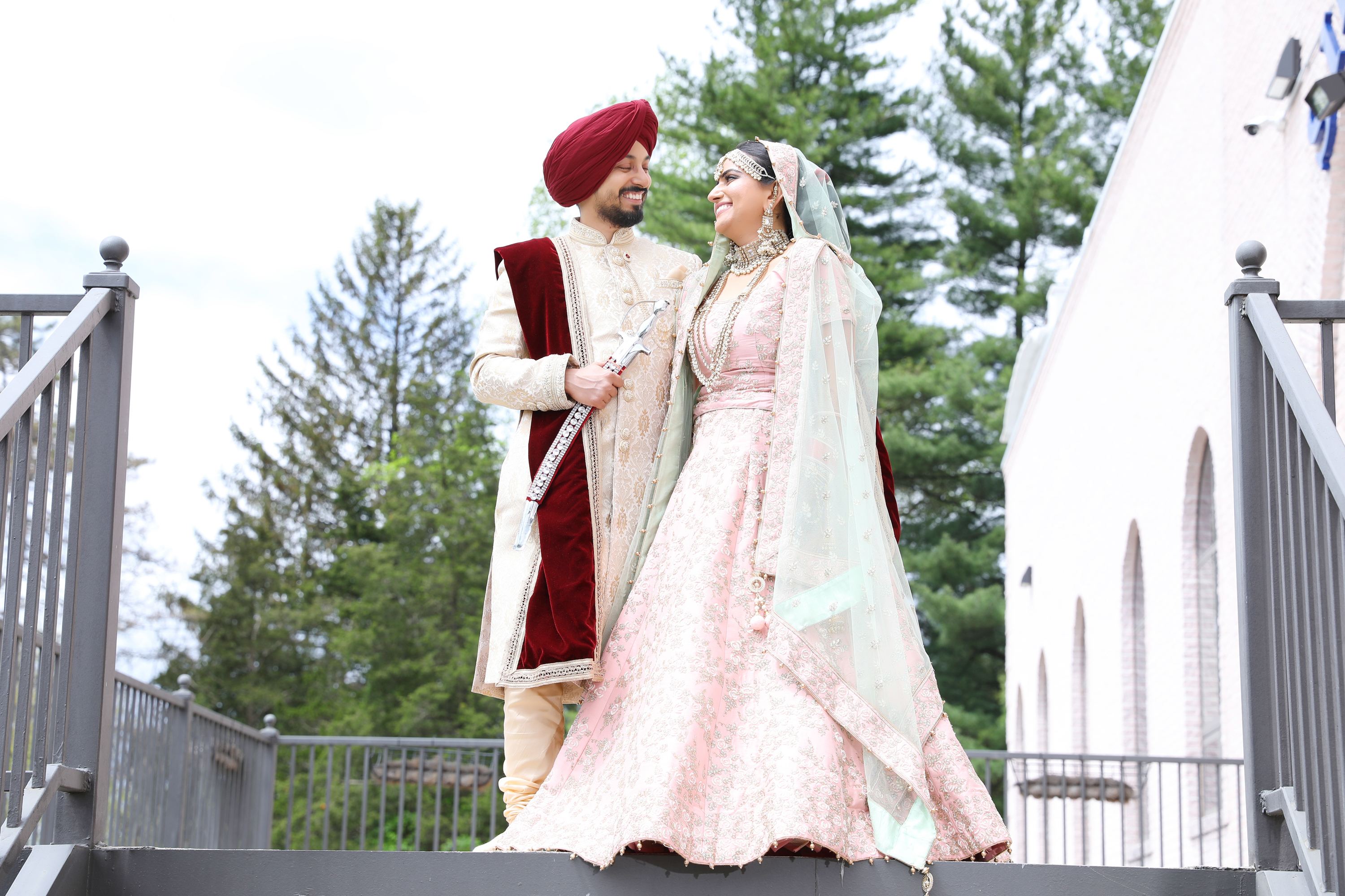 B+S WEDDING (67)