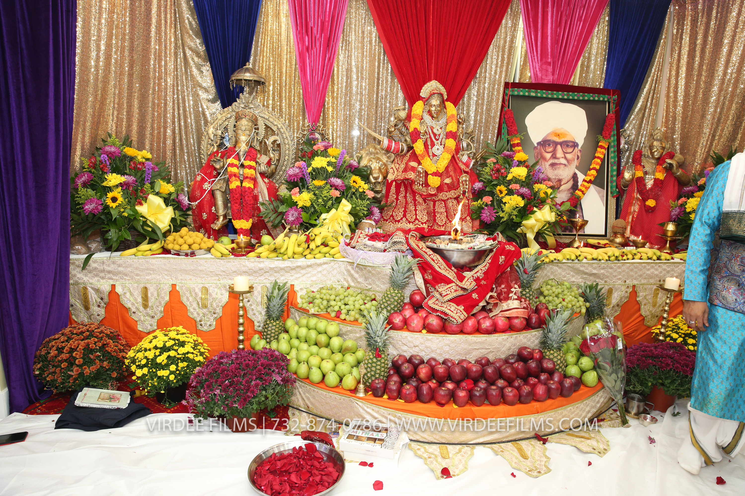 JAGRATA (214)