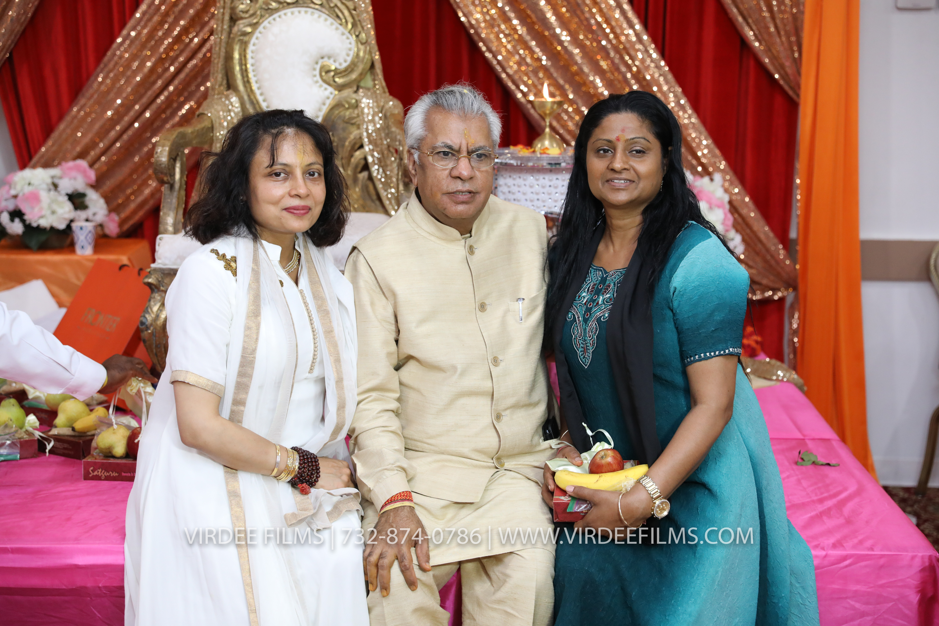 GURU PURNIMA 2019 (515)