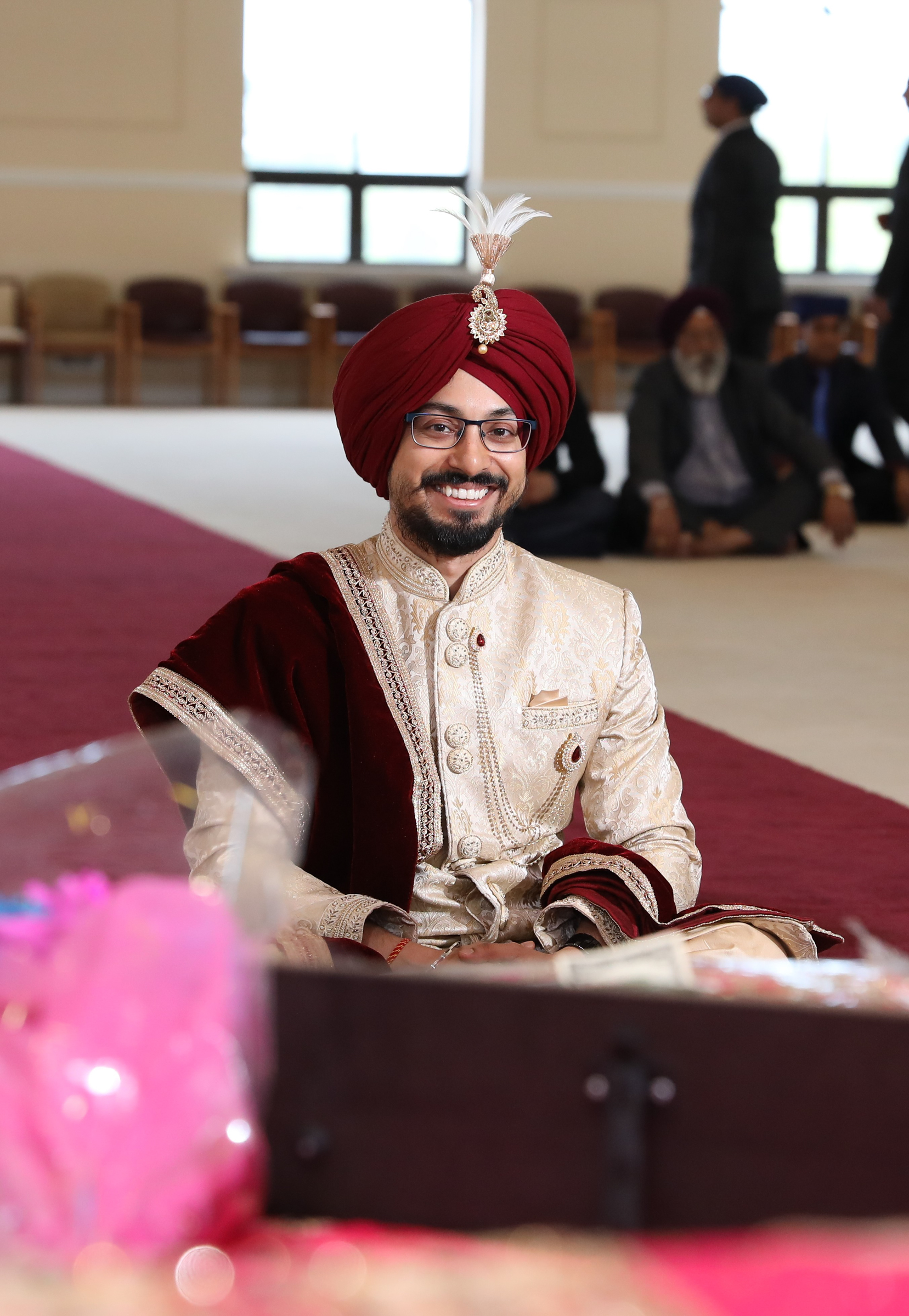 B+S WEDDING (358)