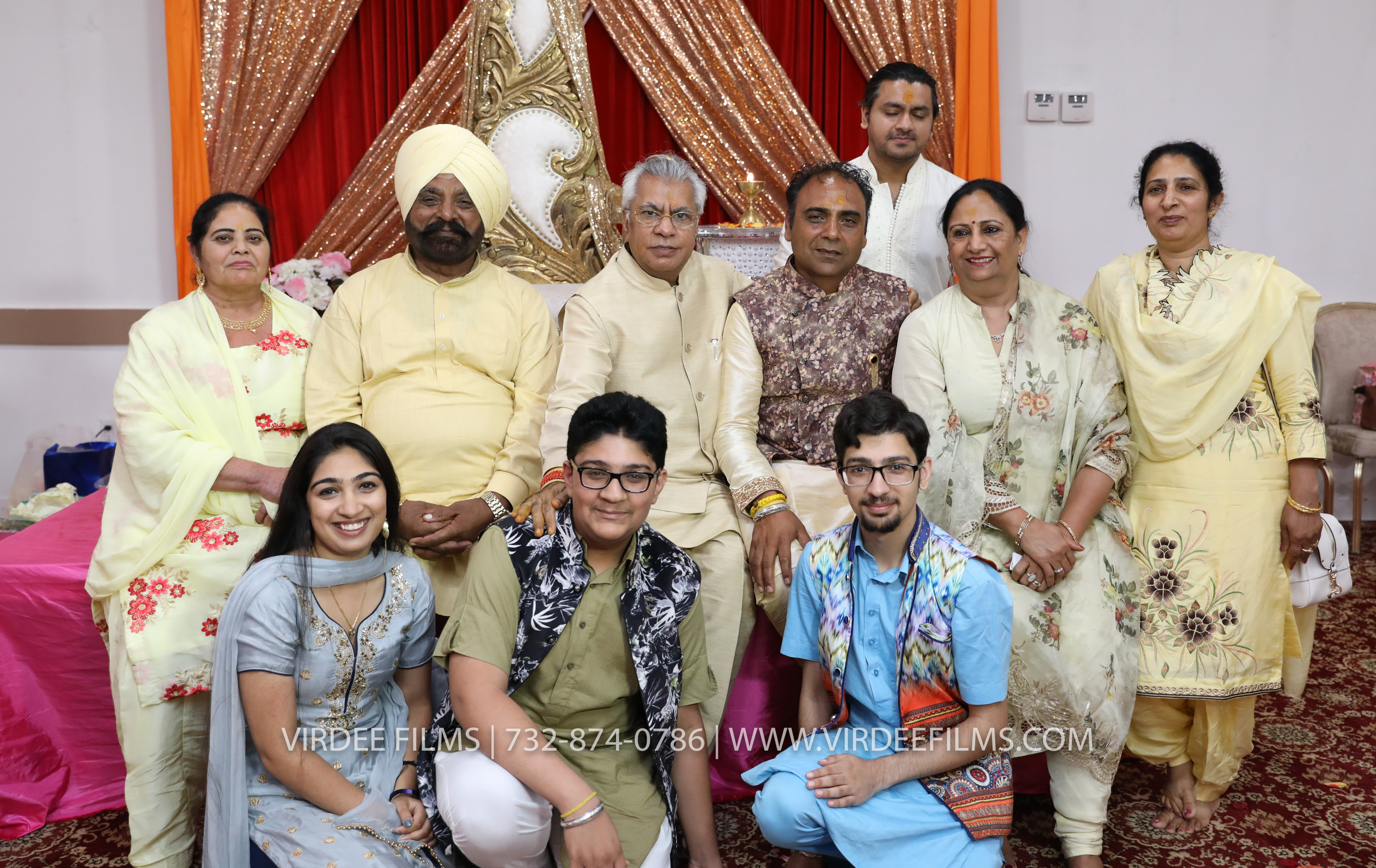 GURU PURNIMA 2019 (559)