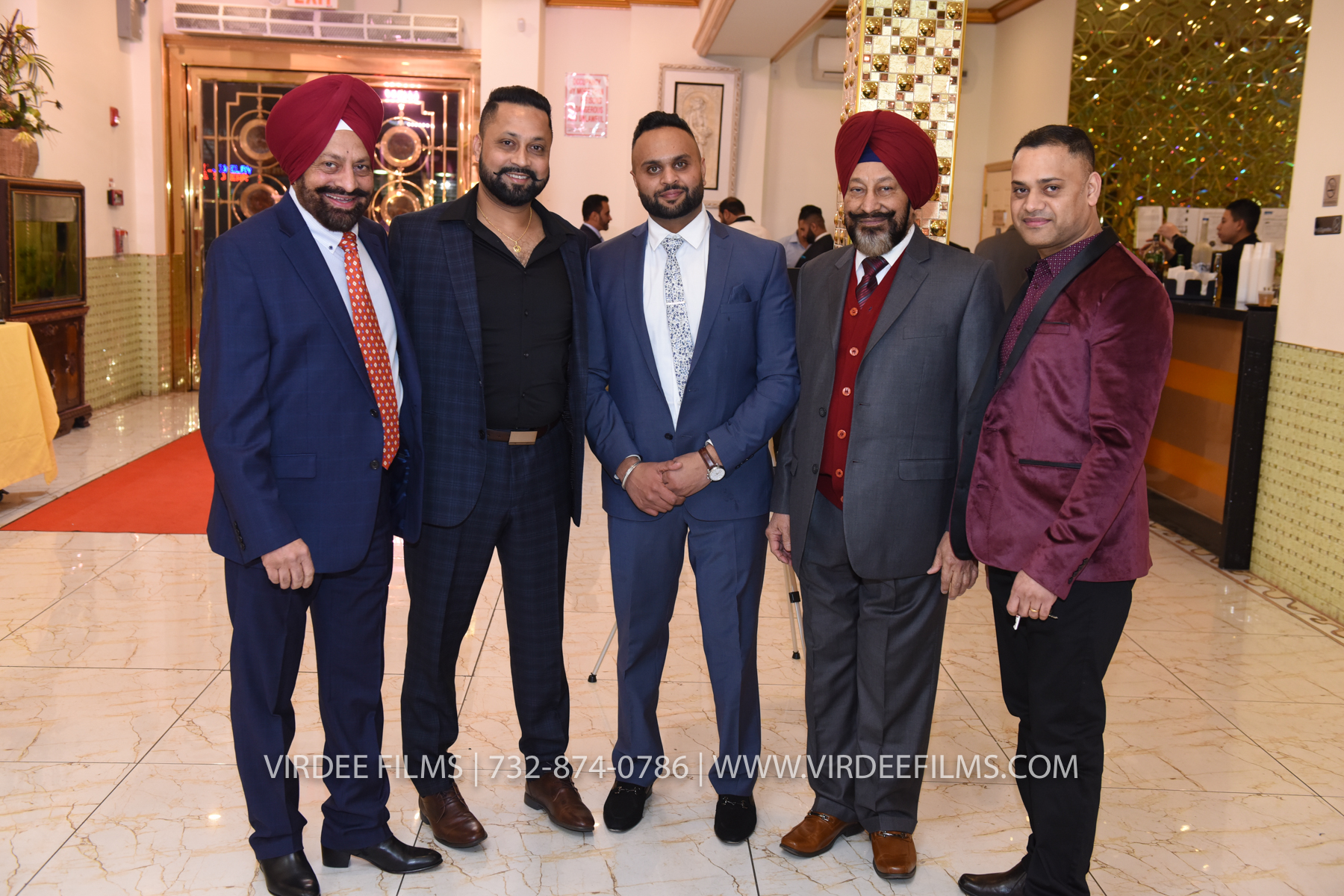 ZORA LOHRI (274)