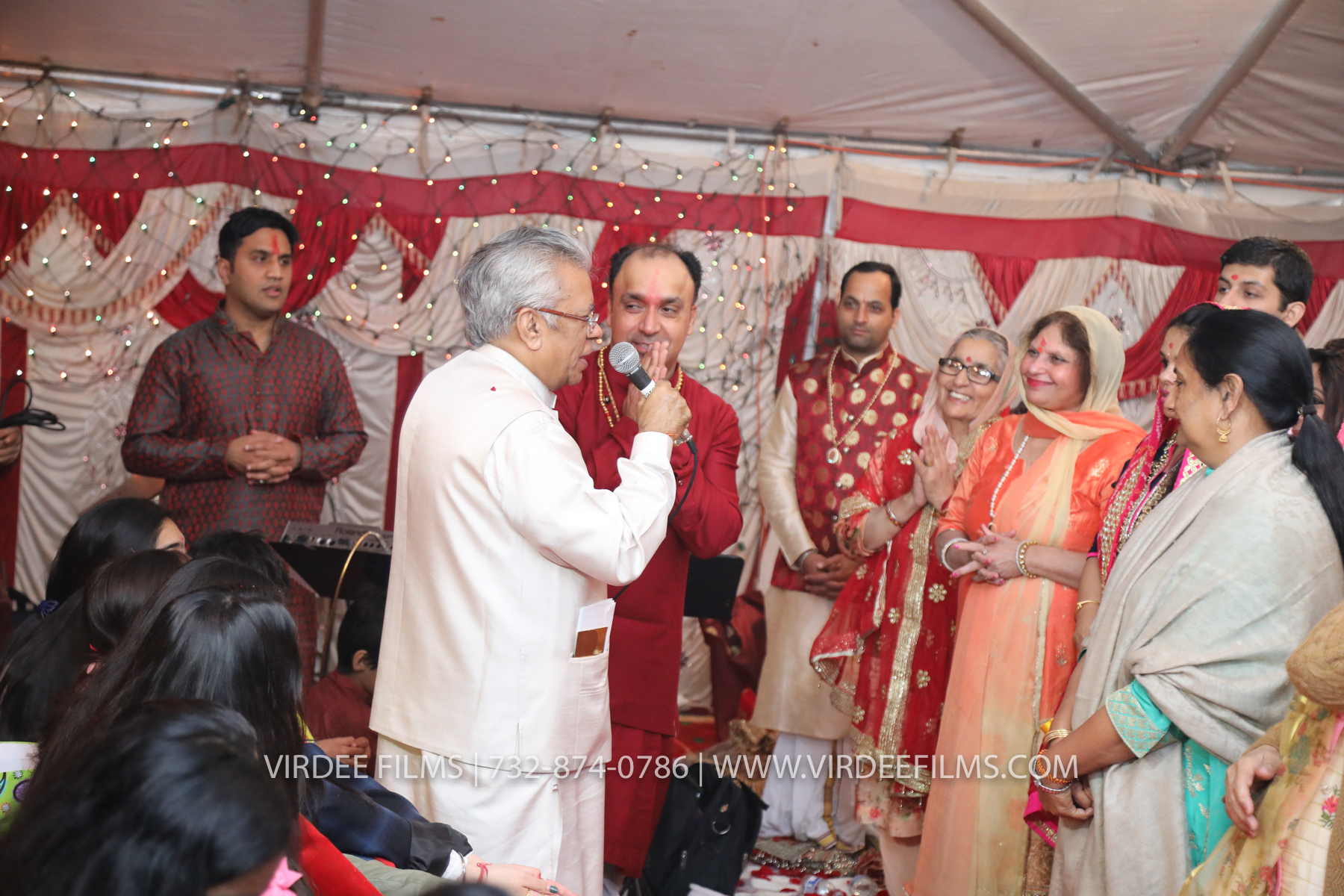 MATA KI CHOWKI (419)