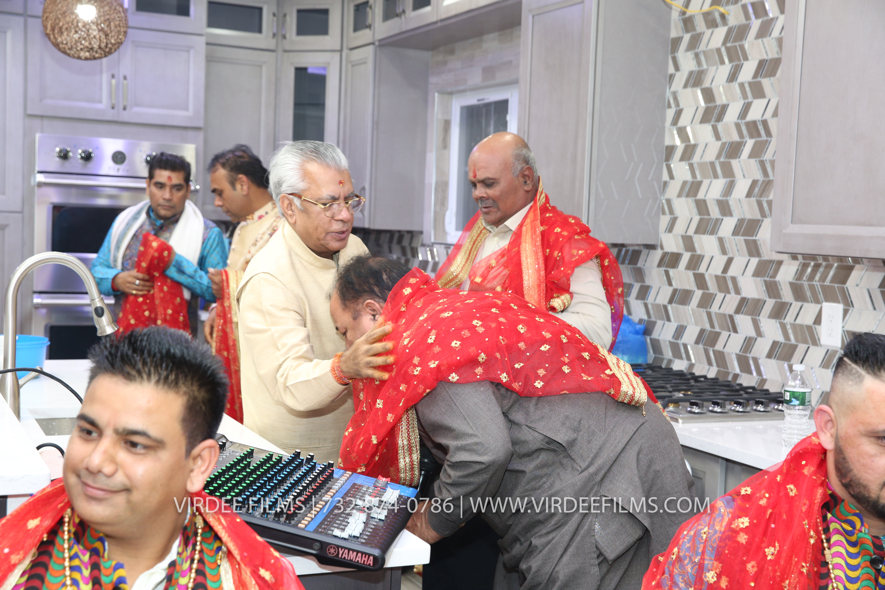 JAGRATA (224)