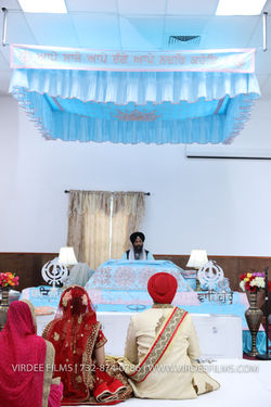 WEDDING DAY (467)