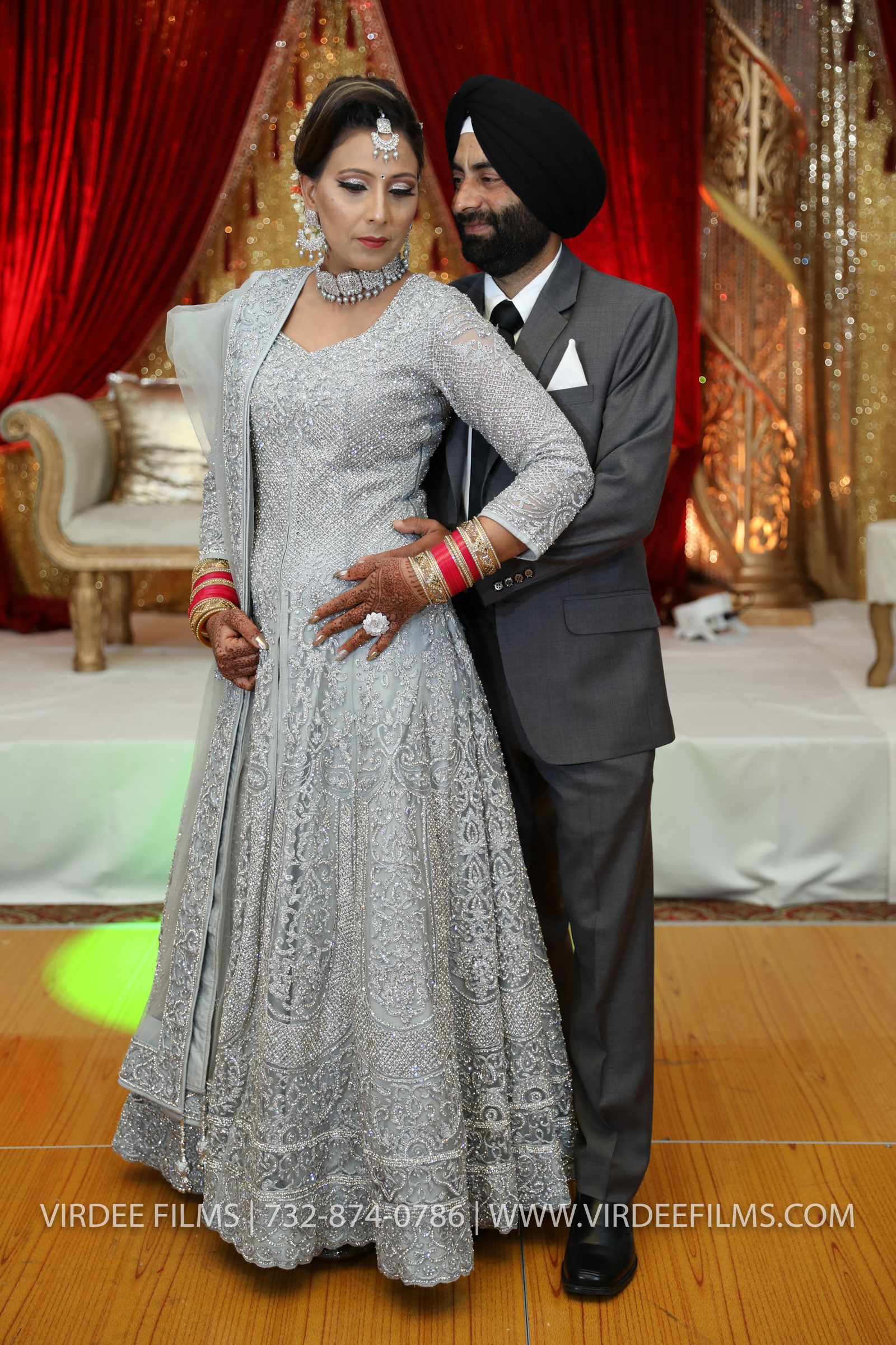 M+P RECEPTION (33)