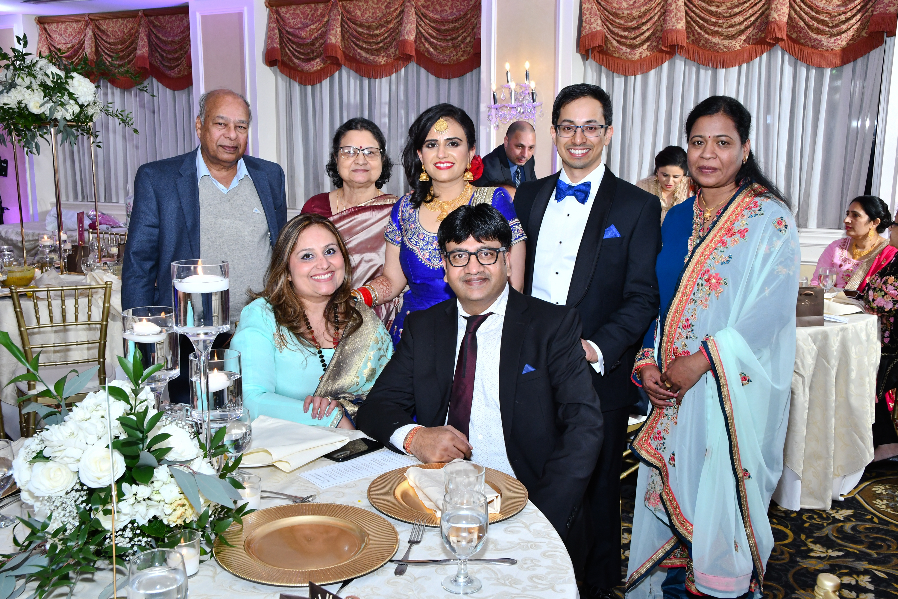 B+S RECEPTION463