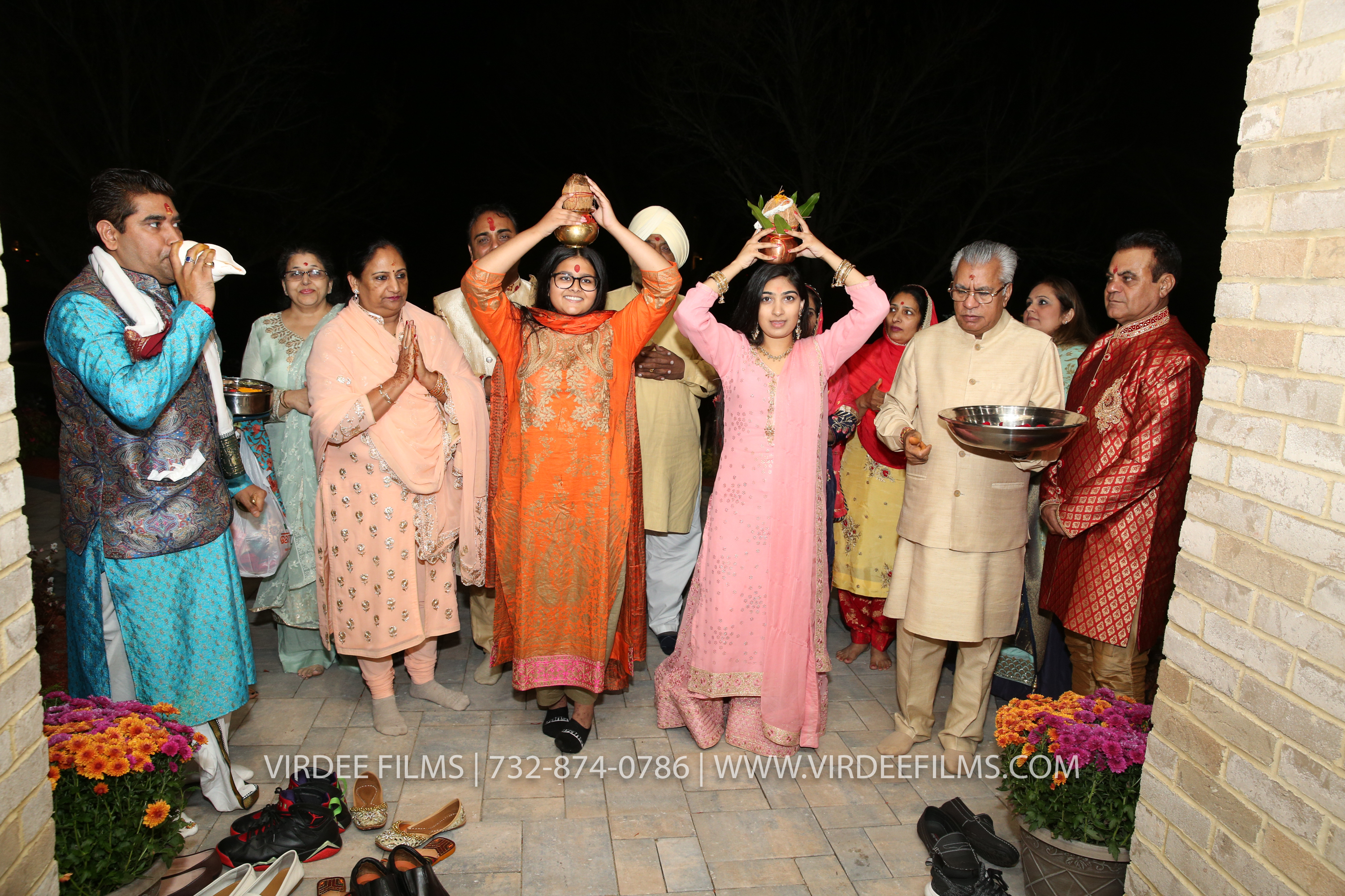 JAGRATA (147)