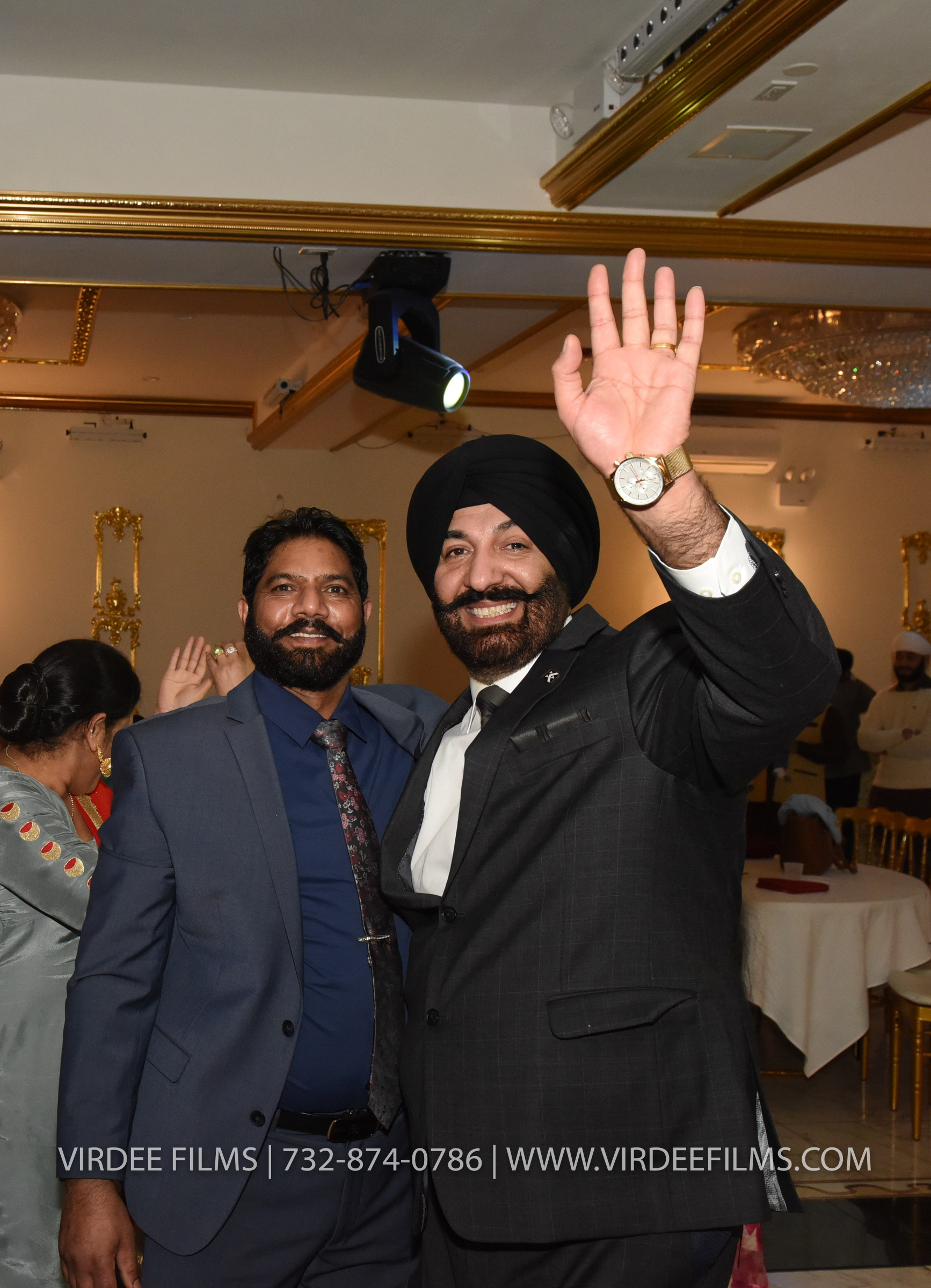 ZORA LOHRI (616)