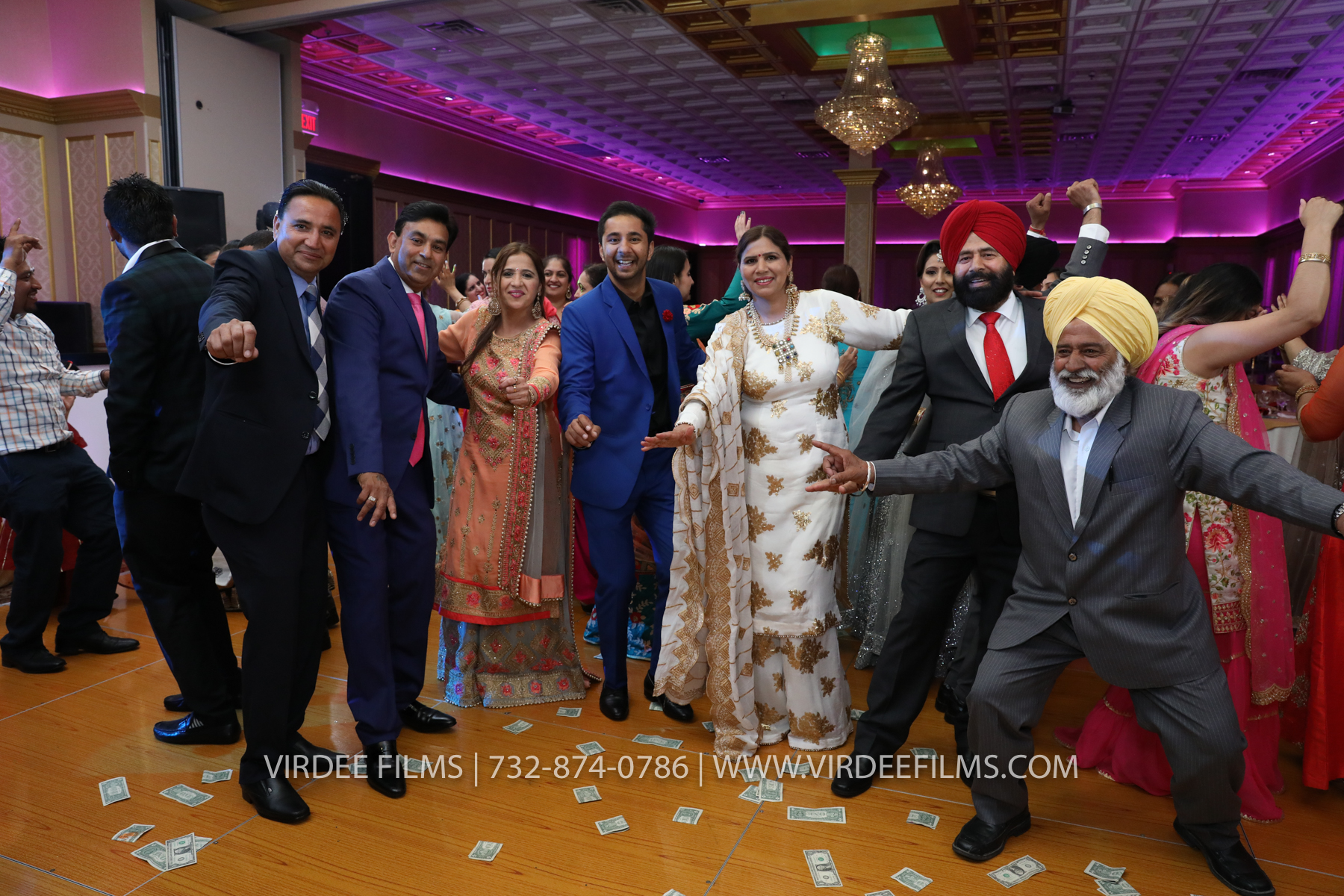 M+P RECEPTION (461)