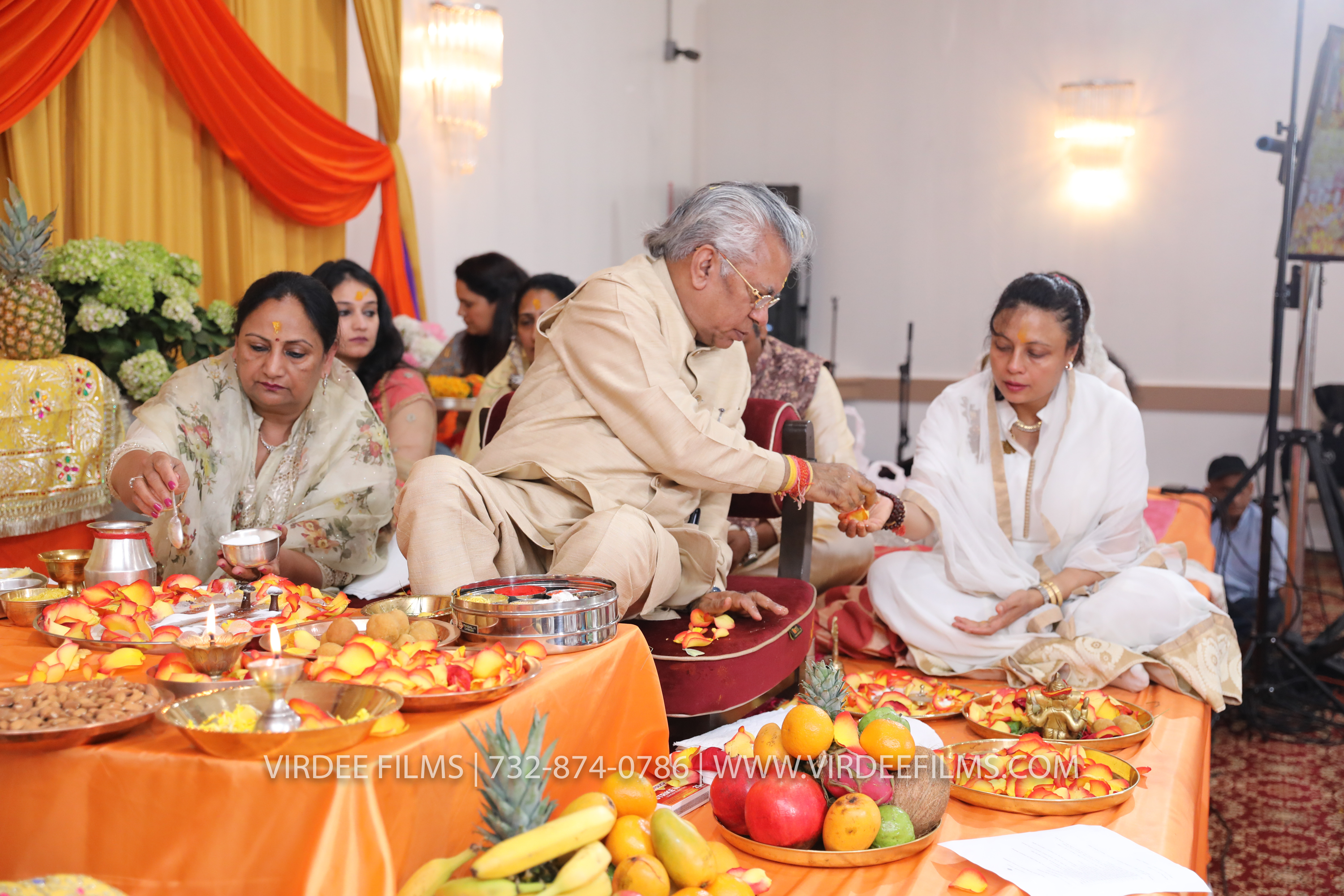 GURU PURNIMA 2019 (249)