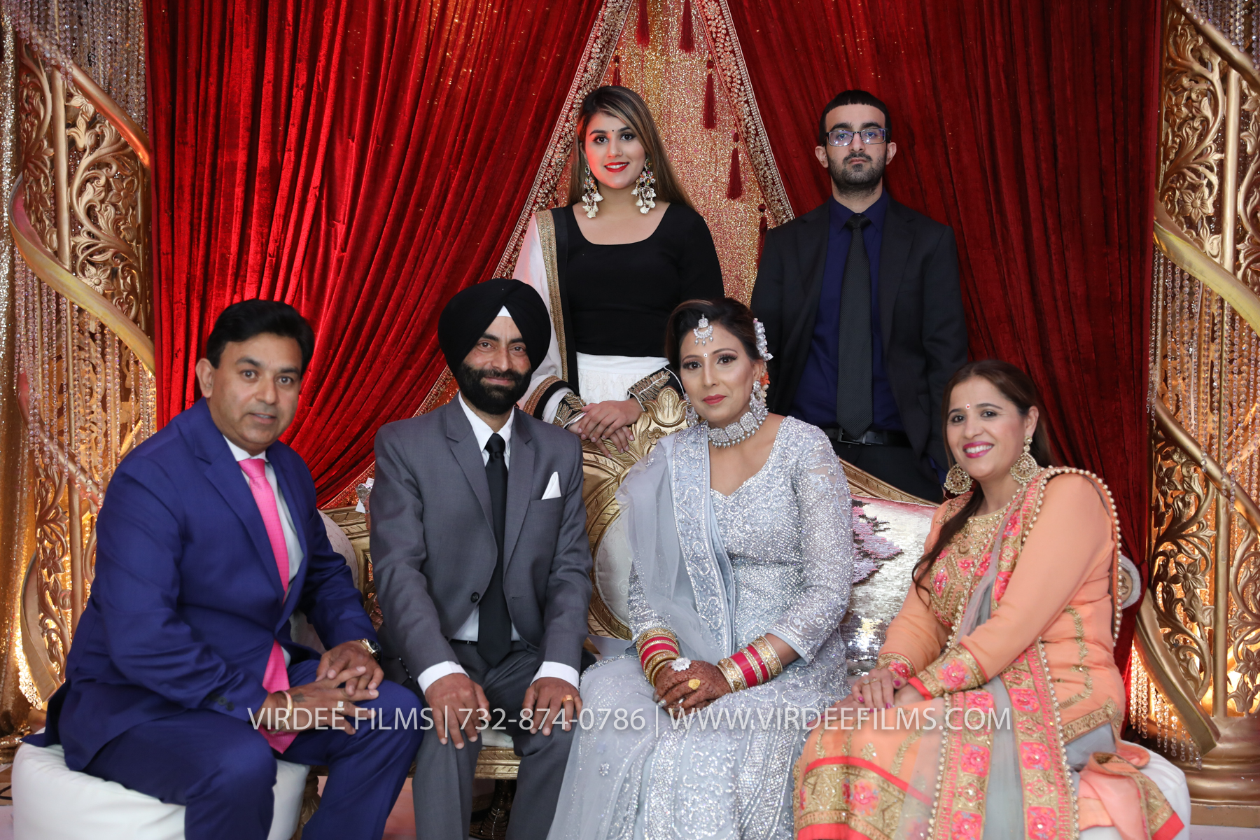 M+P RECEPTION (328)