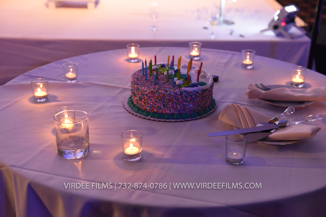 RECEPTION (795)
