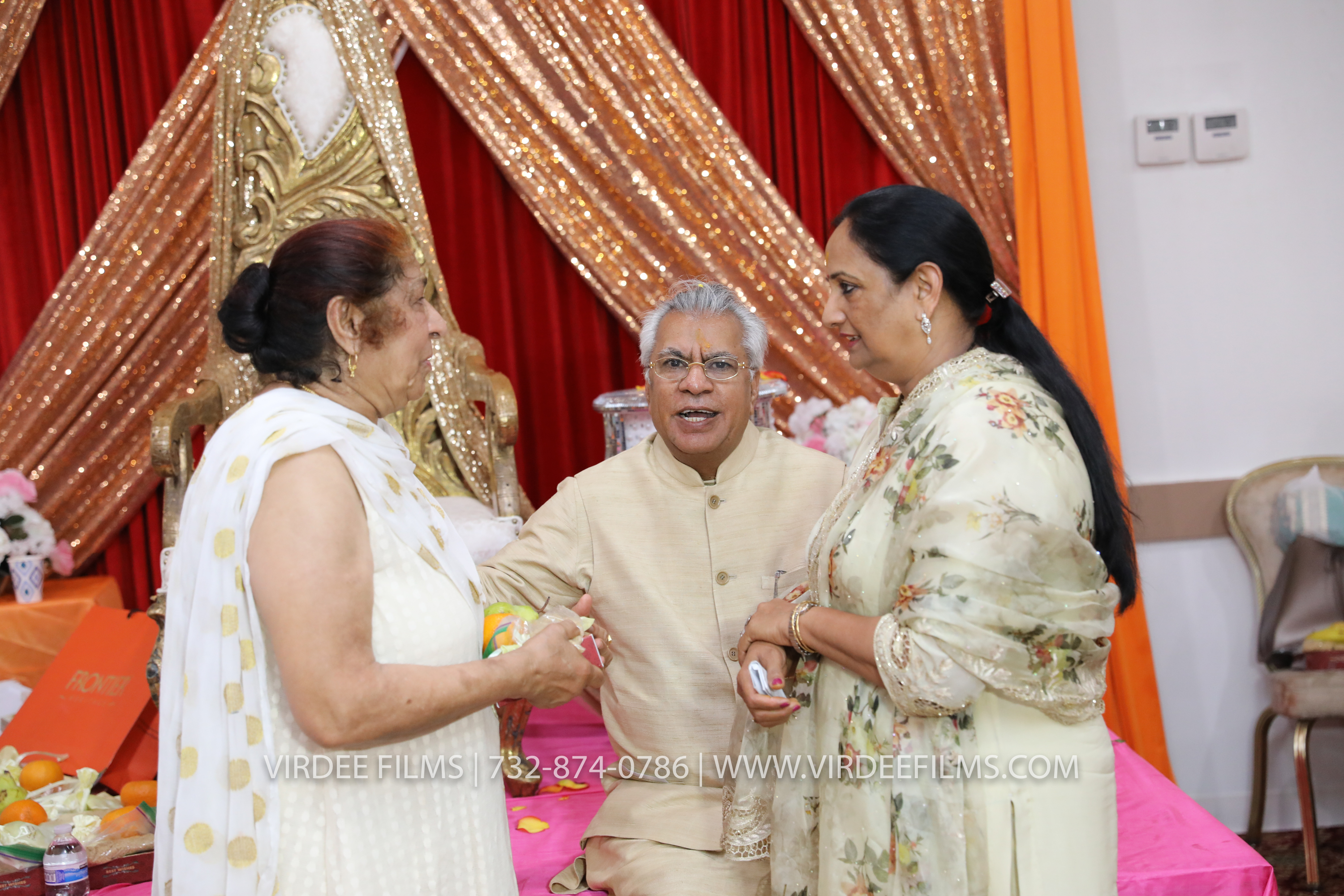 GURU PURNIMA 2019 (579)