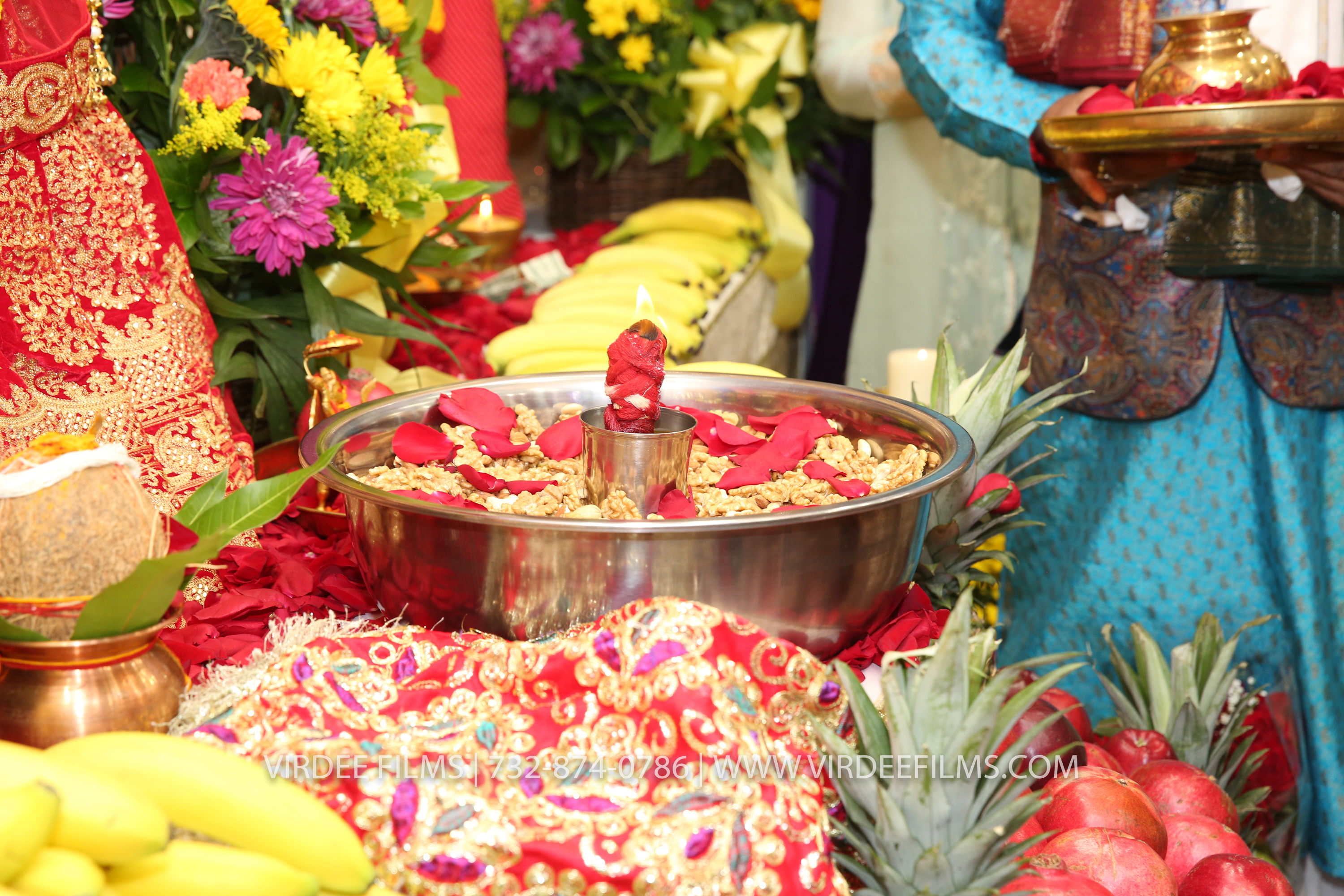 JAGRATA (169)