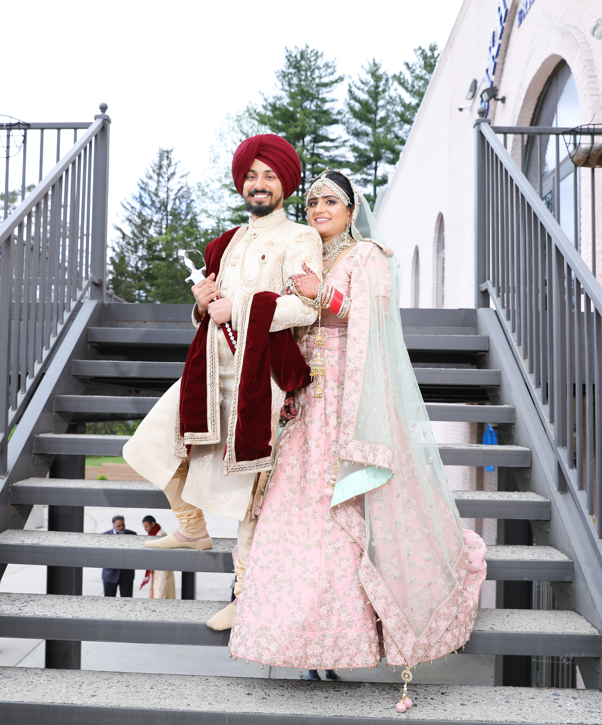 B+S WEDDING (90)