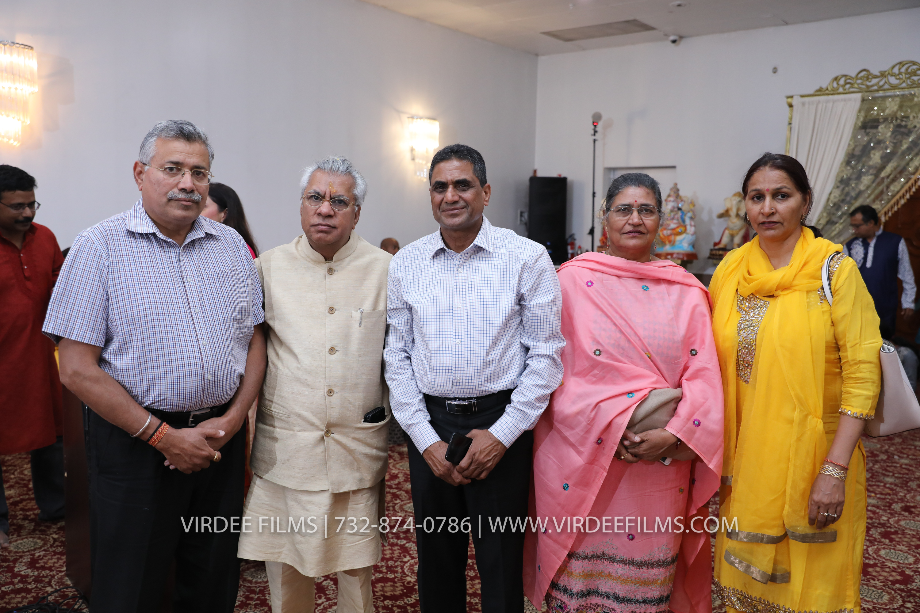 GURU PURNIMA 2019 (413)