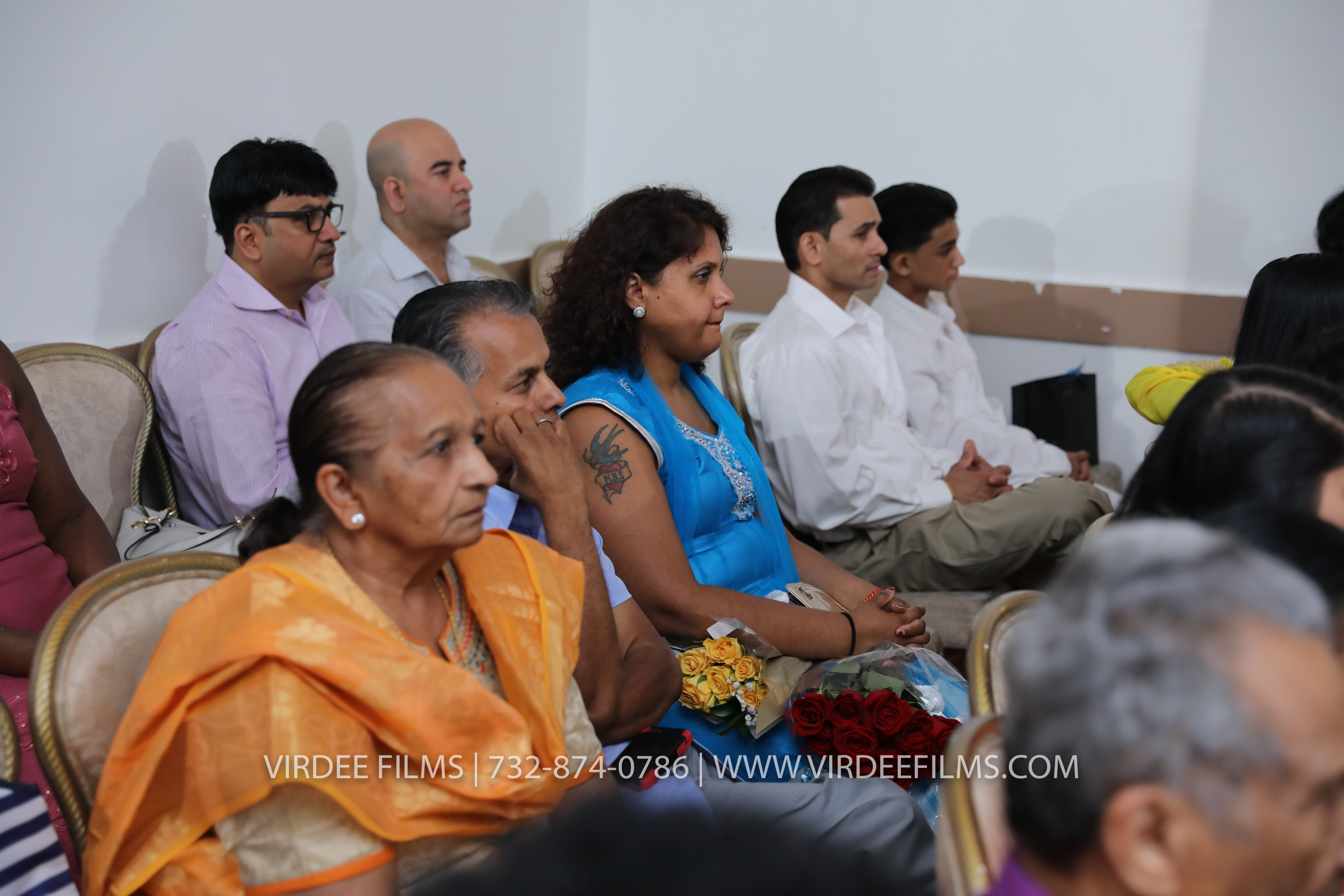 GURU PURNIMA 2019 (168)