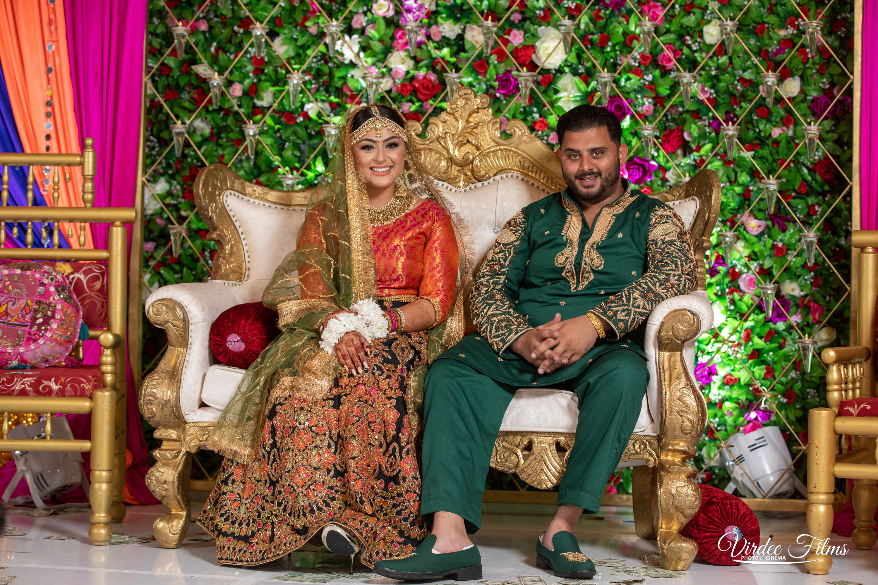 A+A MEHNDI (353)