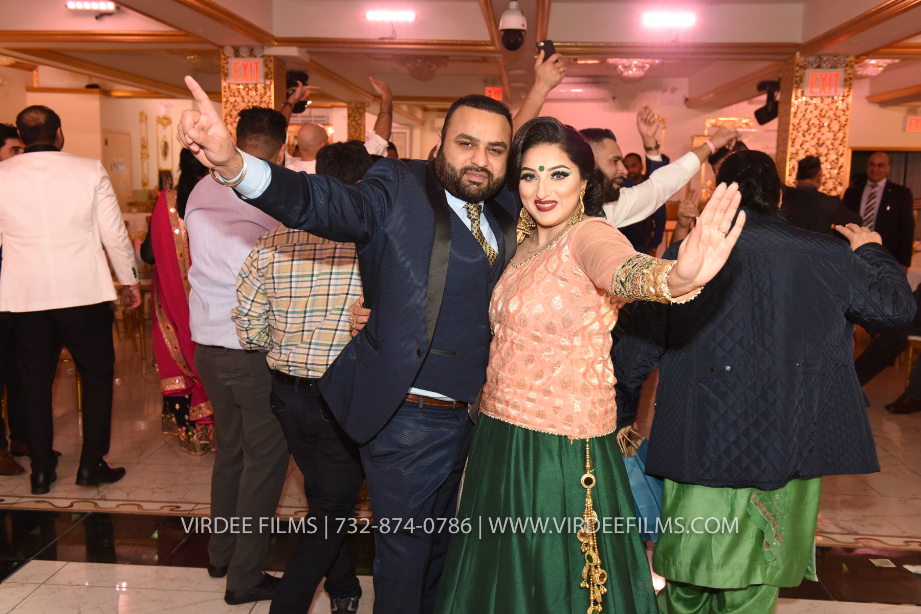 ZORA LOHRI (769)