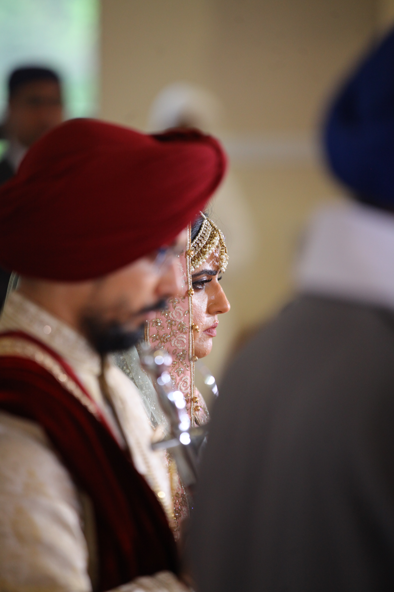 B+S WEDDING (520)