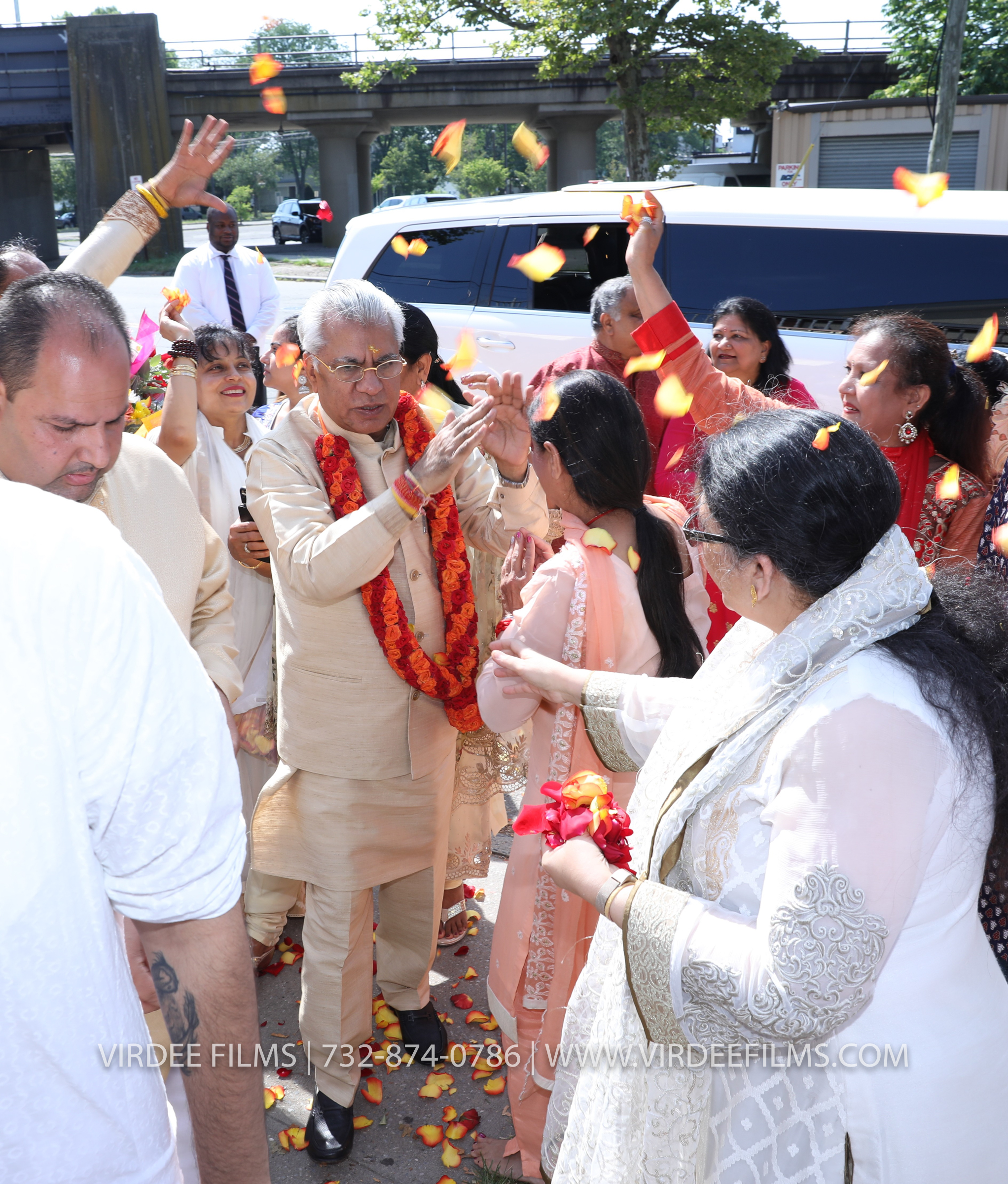 GURU PURNIMA 2019 (60)