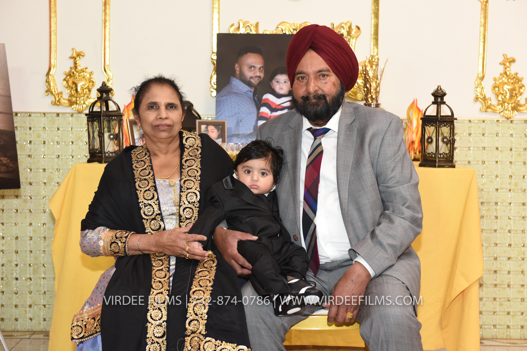 ZORA LOHRI (127)