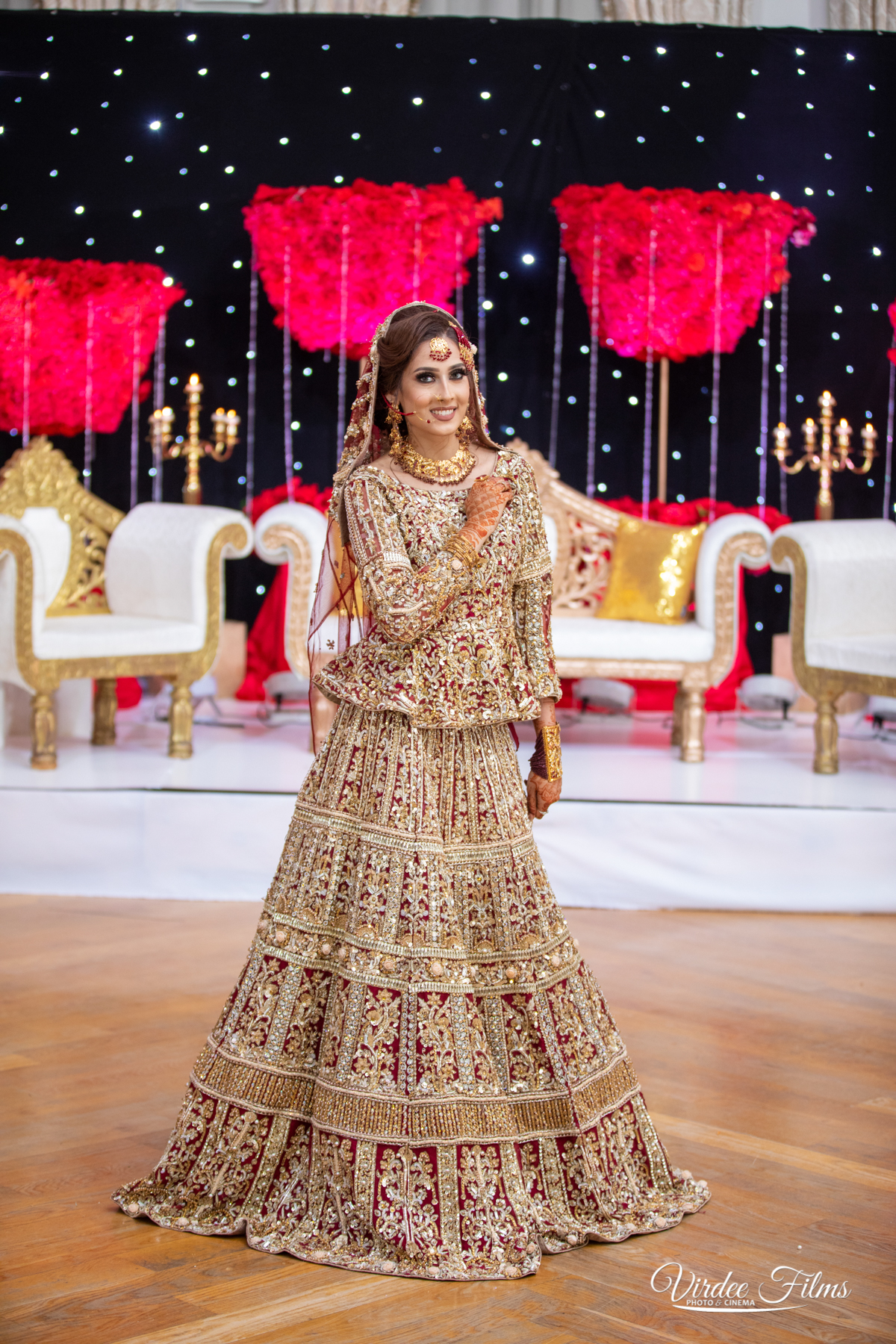 BARAAT (7)