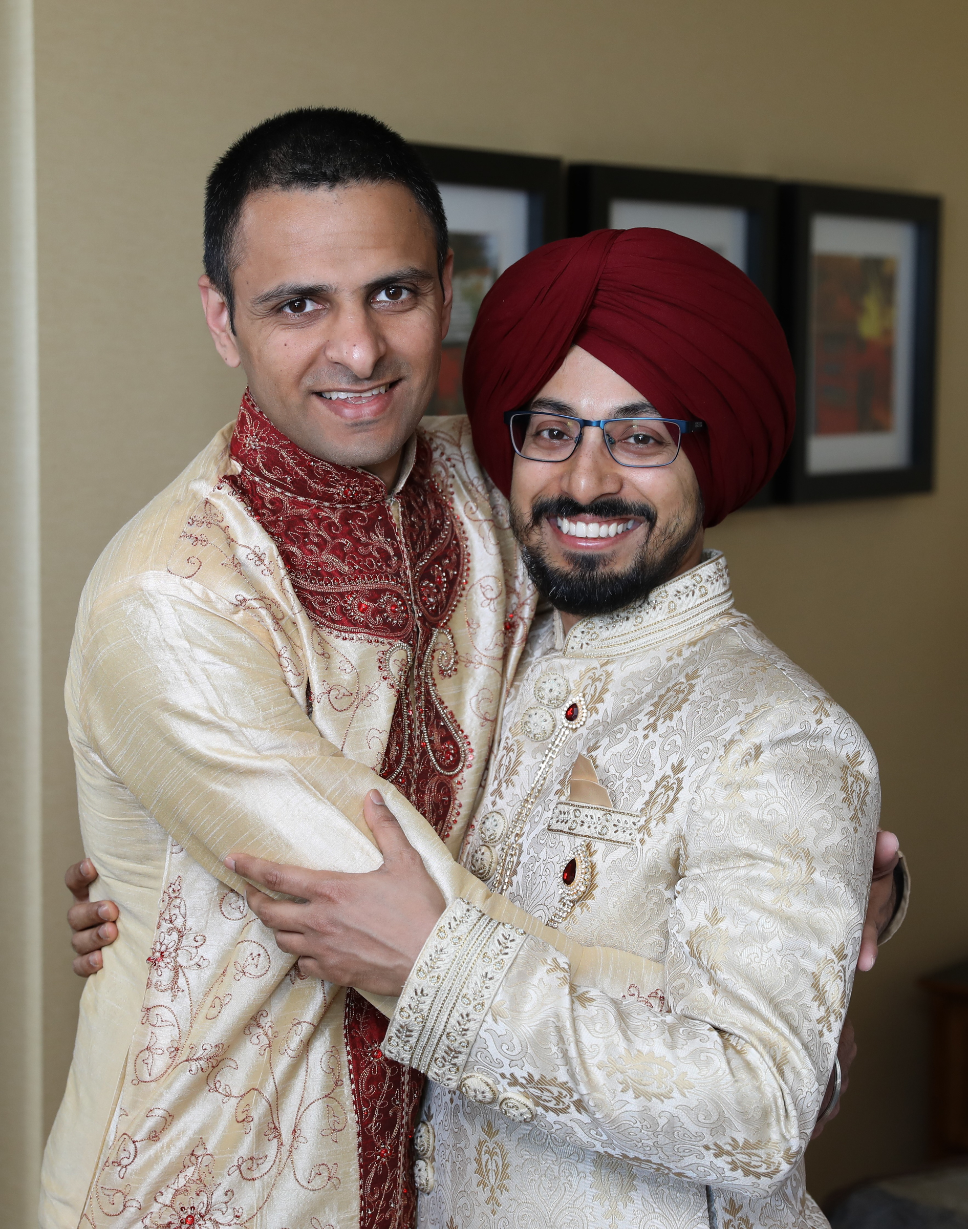 B+S WEDDING (174)
