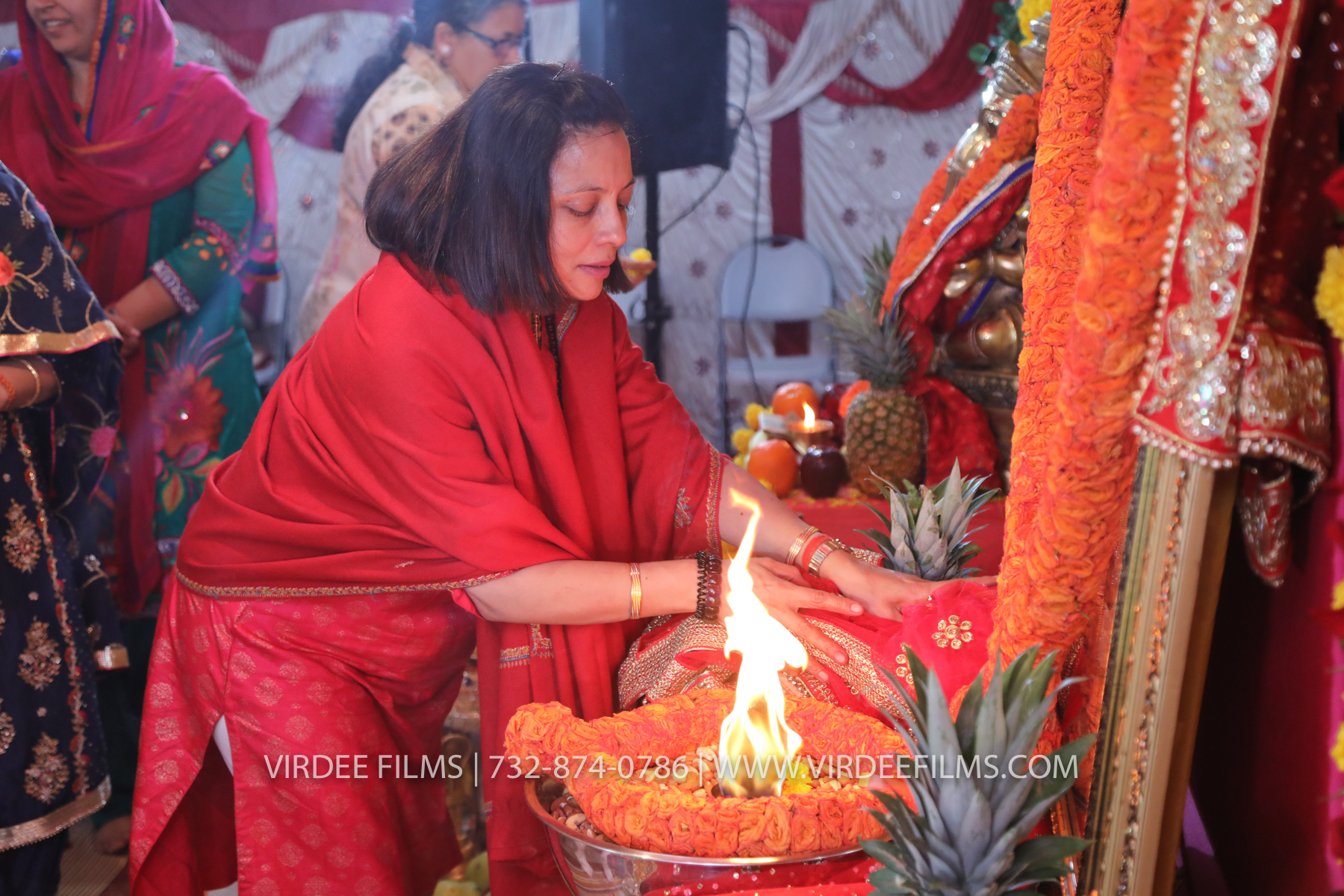 MATA KI CHOWKI (83)